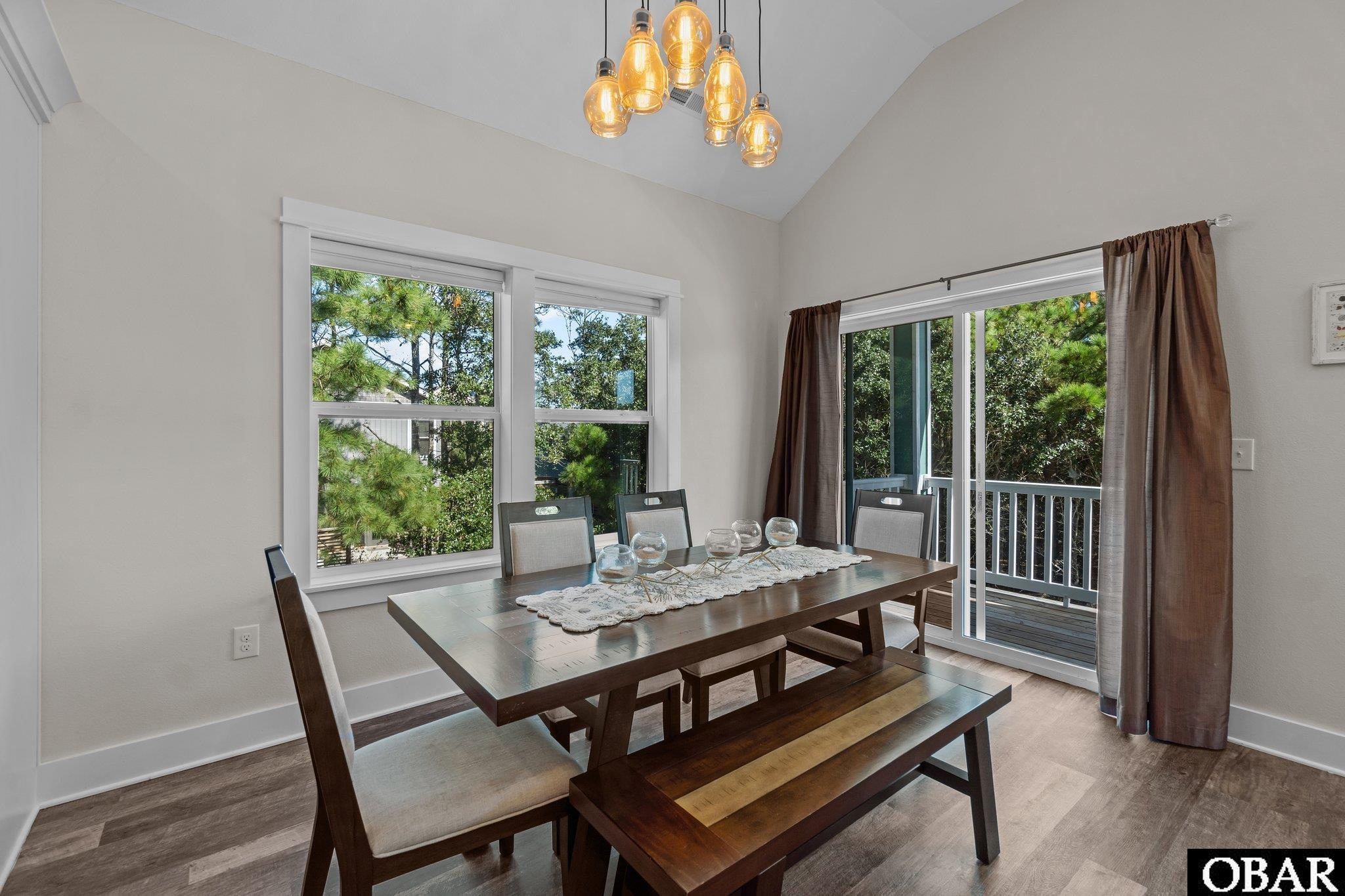 739 Knot Court, Corolla, NC 27927, 4 Bedrooms Bedrooms, ,2 BathroomsBathrooms,Residential,For sale,Knot Court,127142