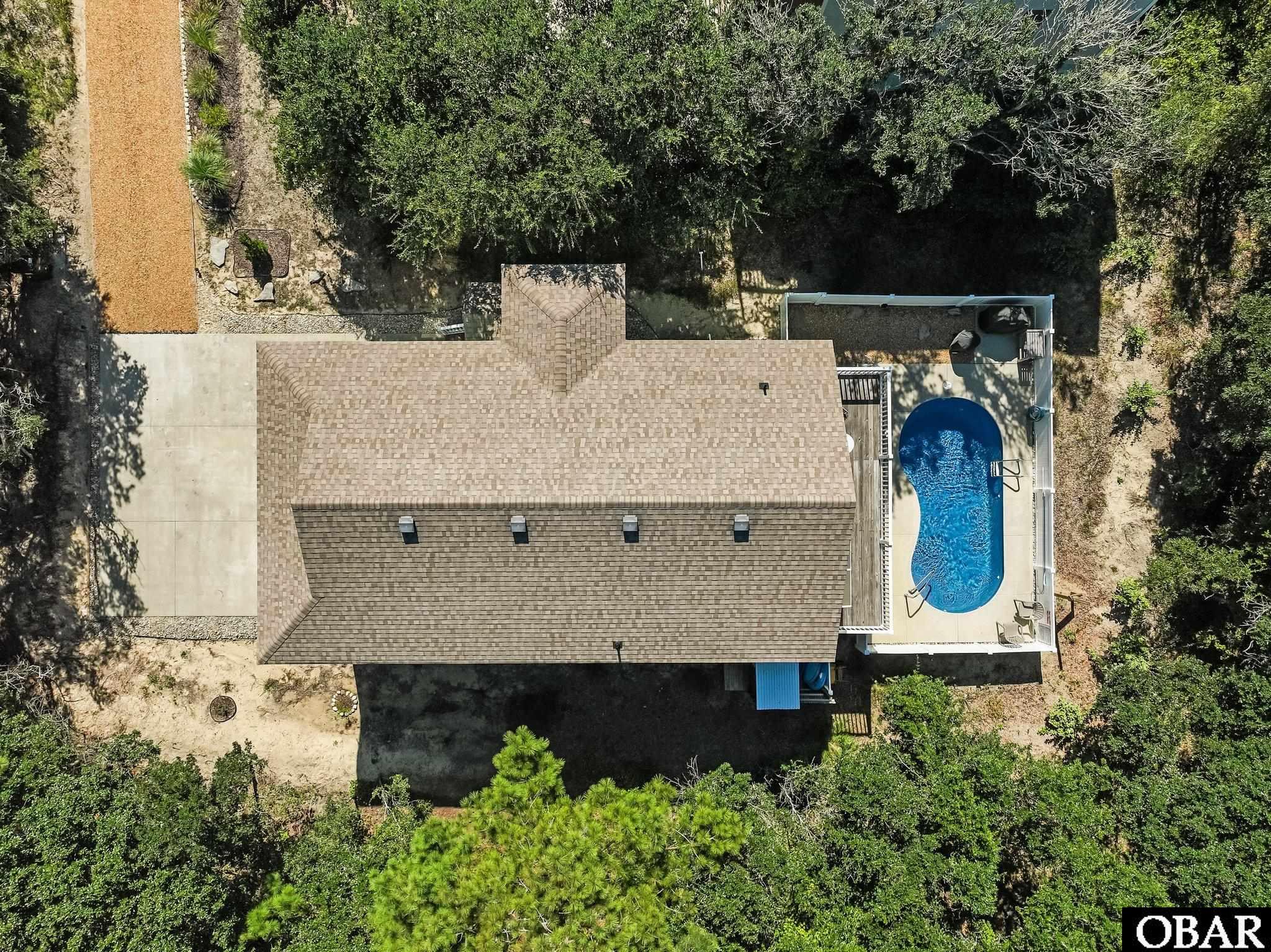 739 Knot Court, Corolla, NC 27927, 4 Bedrooms Bedrooms, ,2 BathroomsBathrooms,Residential,For sale,Knot Court,127142