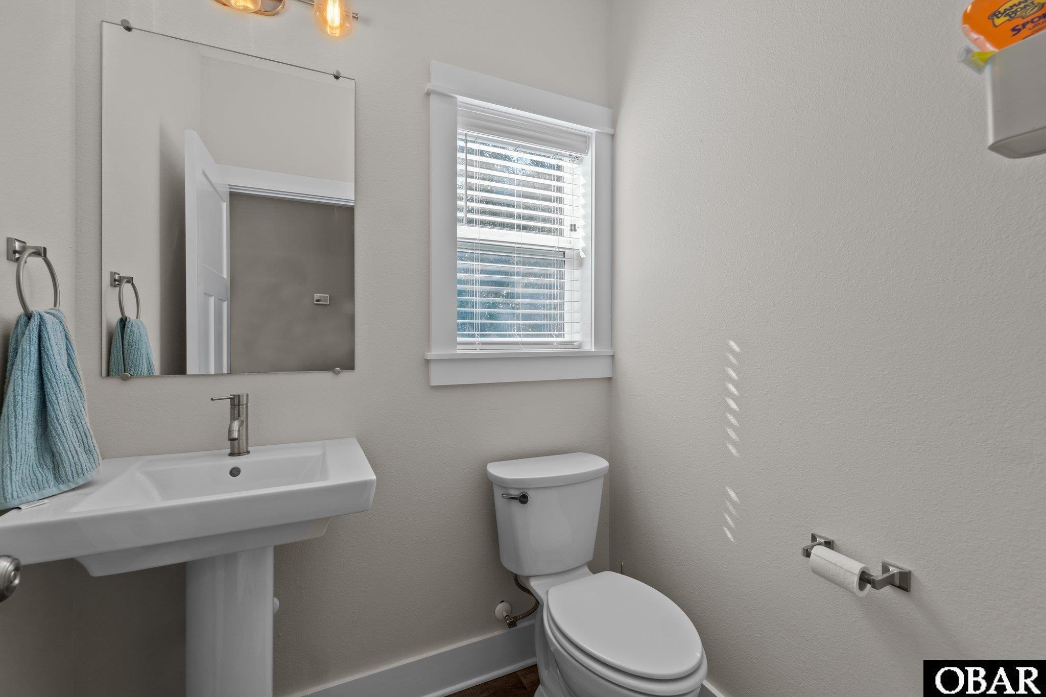 739 Knot Court, Corolla, NC 27927, 4 Bedrooms Bedrooms, ,2 BathroomsBathrooms,Residential,For sale,Knot Court,127142