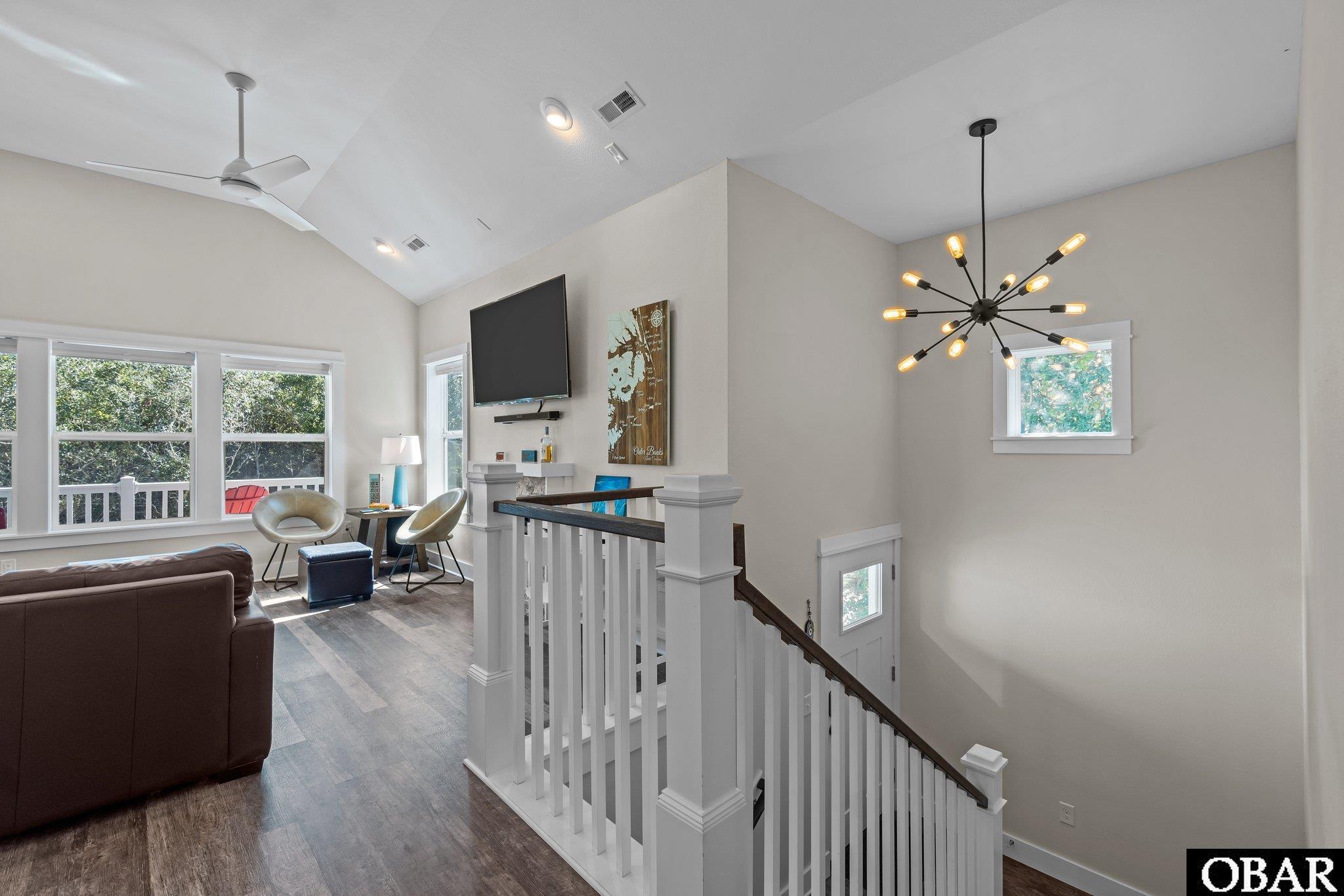 739 Knot Court, Corolla, NC 27927, 4 Bedrooms Bedrooms, ,2 BathroomsBathrooms,Residential,For sale,Knot Court,127142