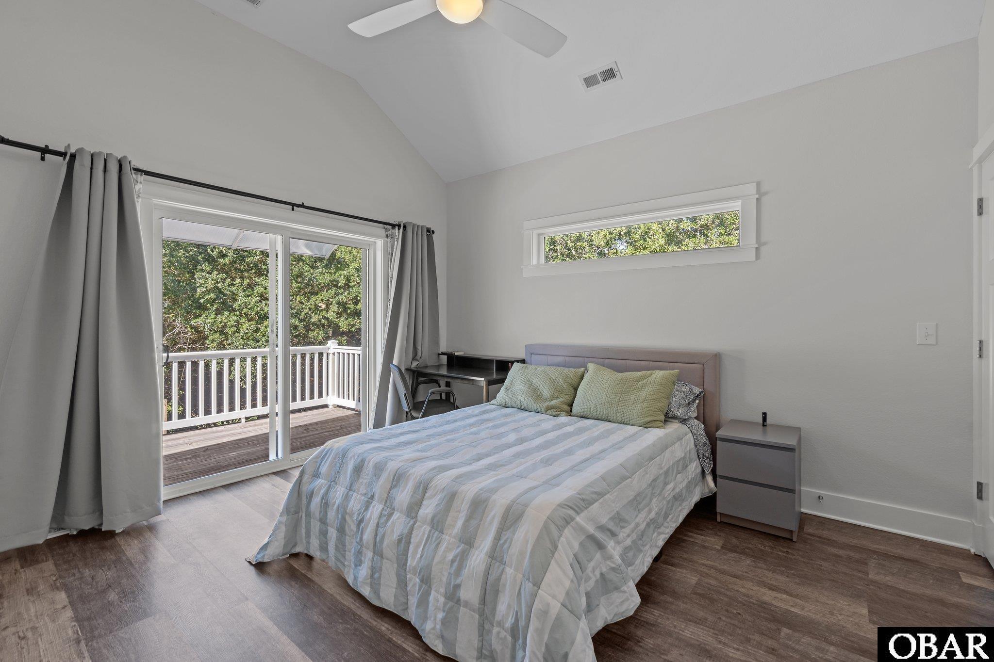 739 Knot Court, Corolla, NC 27927, 4 Bedrooms Bedrooms, ,2 BathroomsBathrooms,Residential,For sale,Knot Court,127142