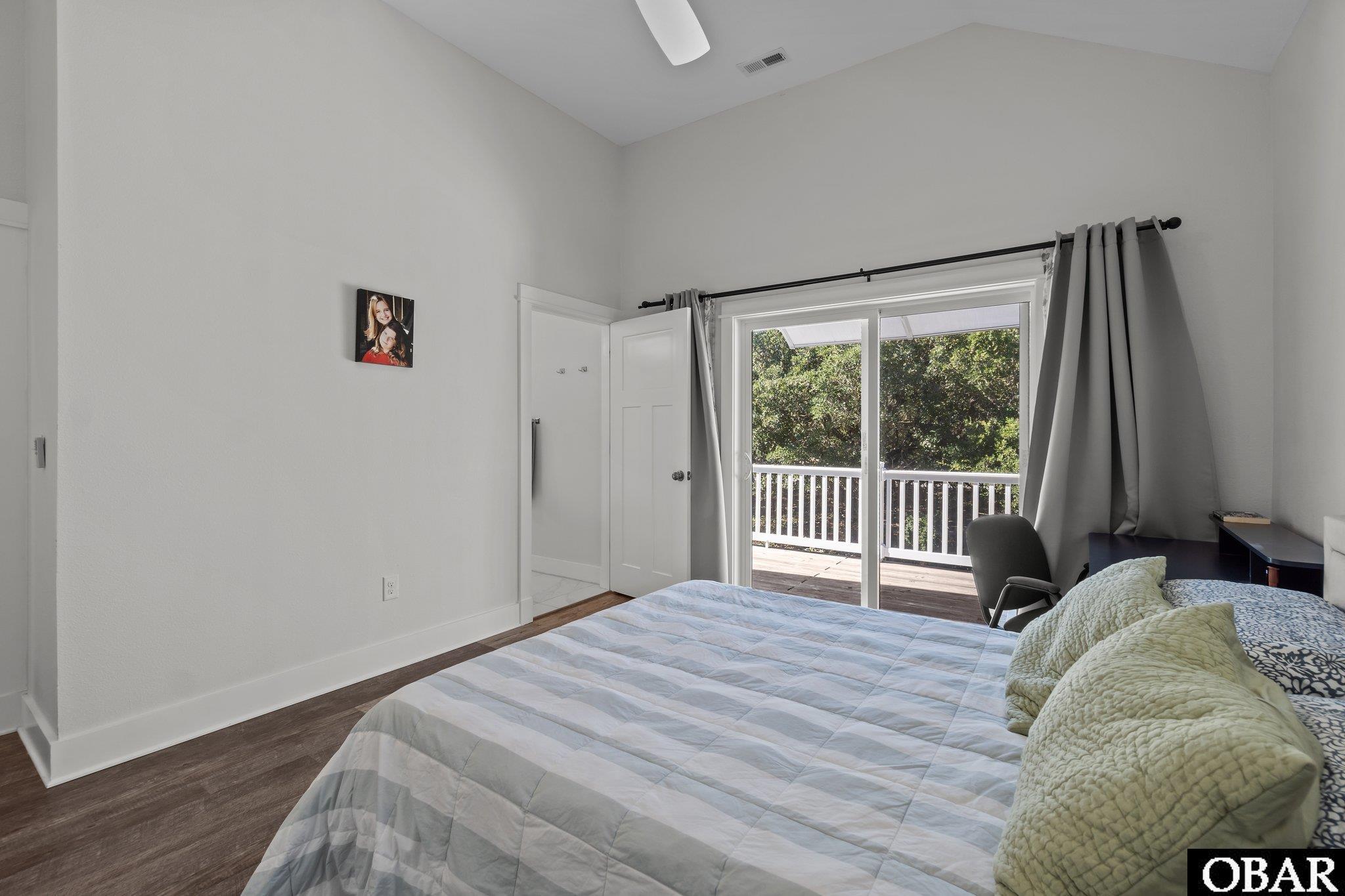 739 Knot Court, Corolla, NC 27927, 4 Bedrooms Bedrooms, ,2 BathroomsBathrooms,Residential,For sale,Knot Court,127142