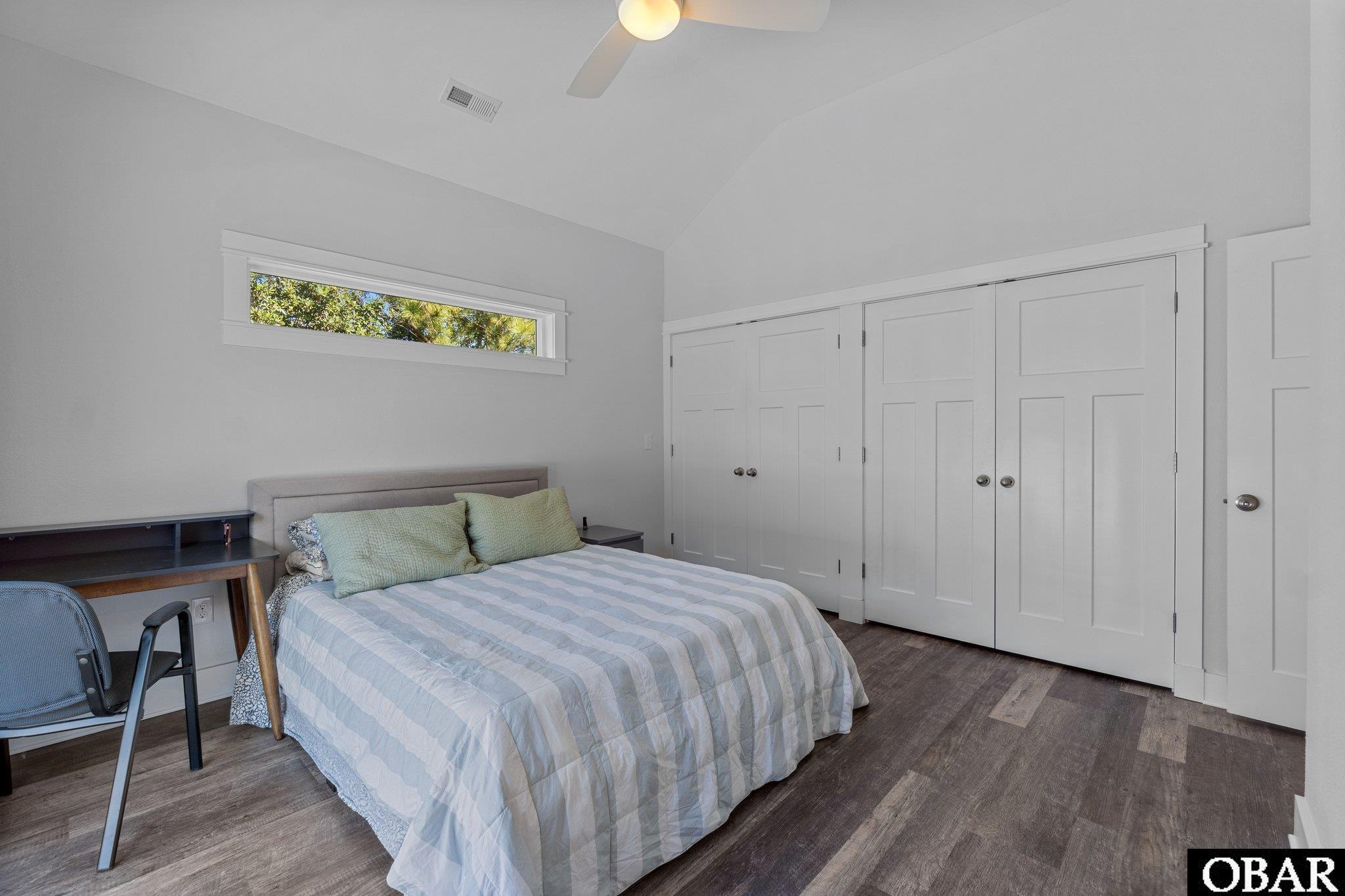 739 Knot Court, Corolla, NC 27927, 4 Bedrooms Bedrooms, ,2 BathroomsBathrooms,Residential,For sale,Knot Court,127142