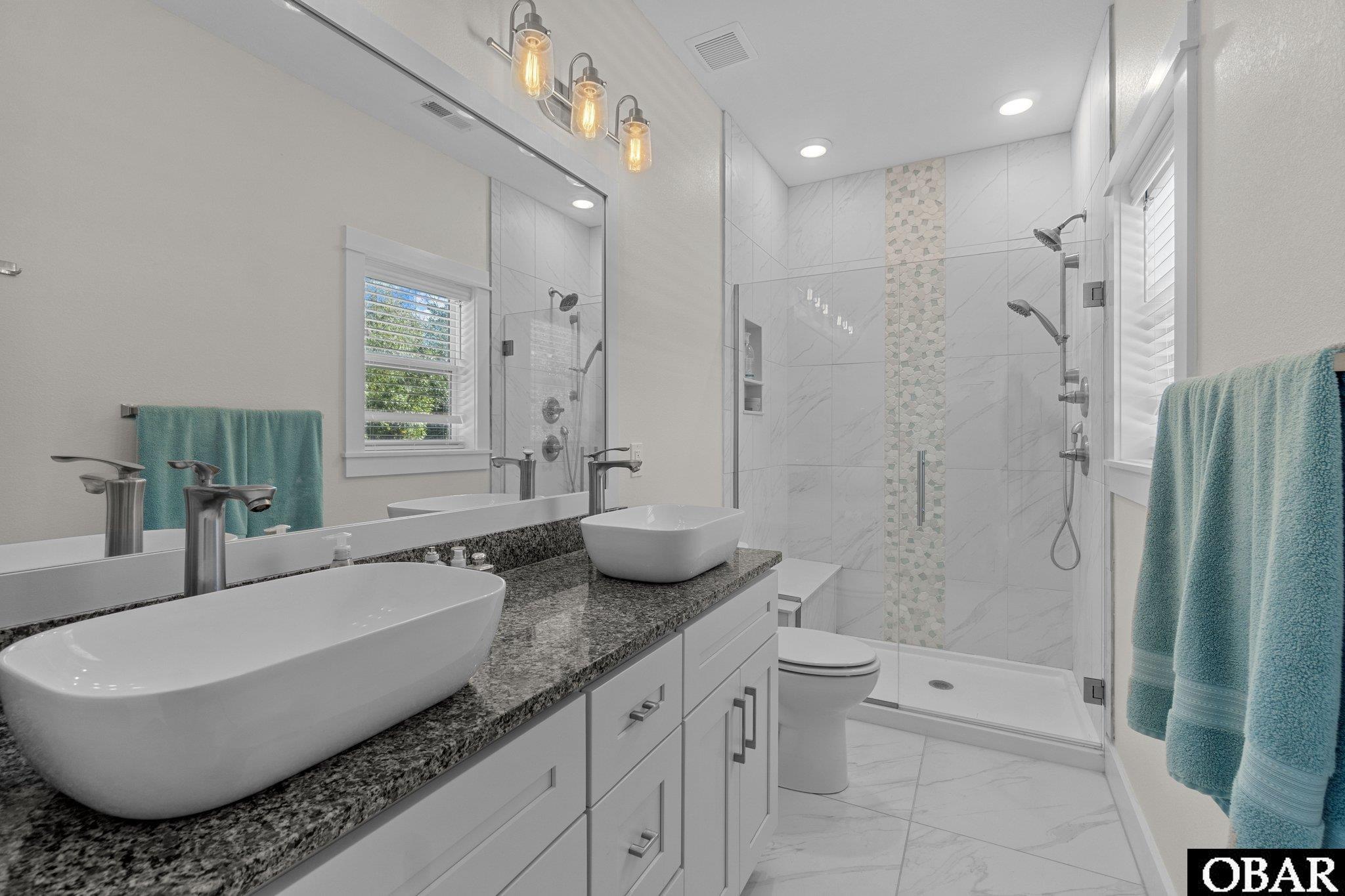 739 Knot Court, Corolla, NC 27927, 4 Bedrooms Bedrooms, ,2 BathroomsBathrooms,Residential,For sale,Knot Court,127142