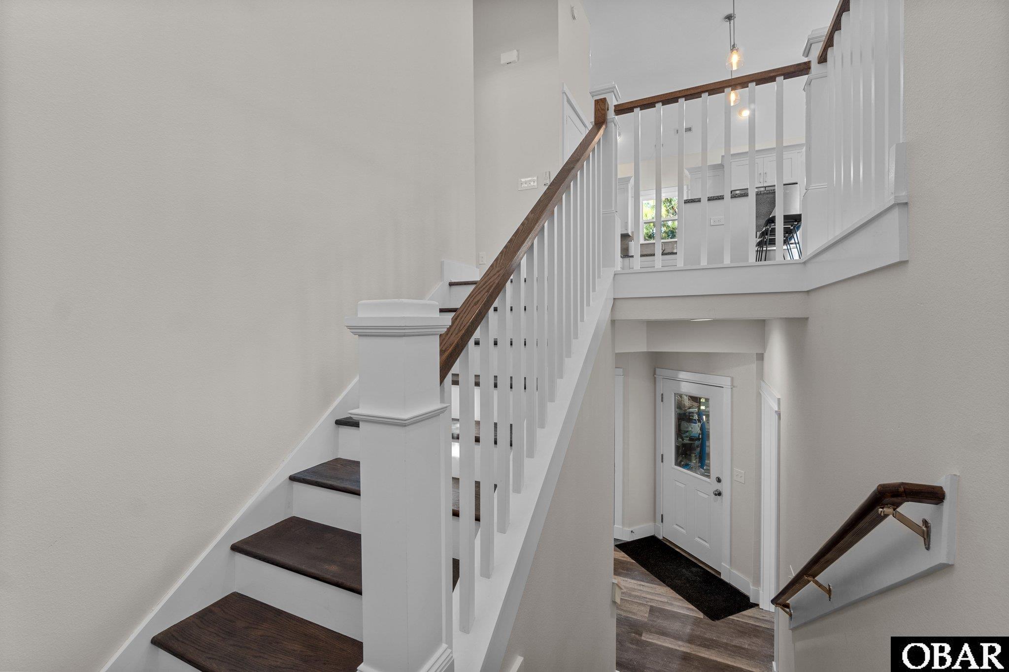 739 Knot Court, Corolla, NC 27927, 4 Bedrooms Bedrooms, ,2 BathroomsBathrooms,Residential,For sale,Knot Court,127142