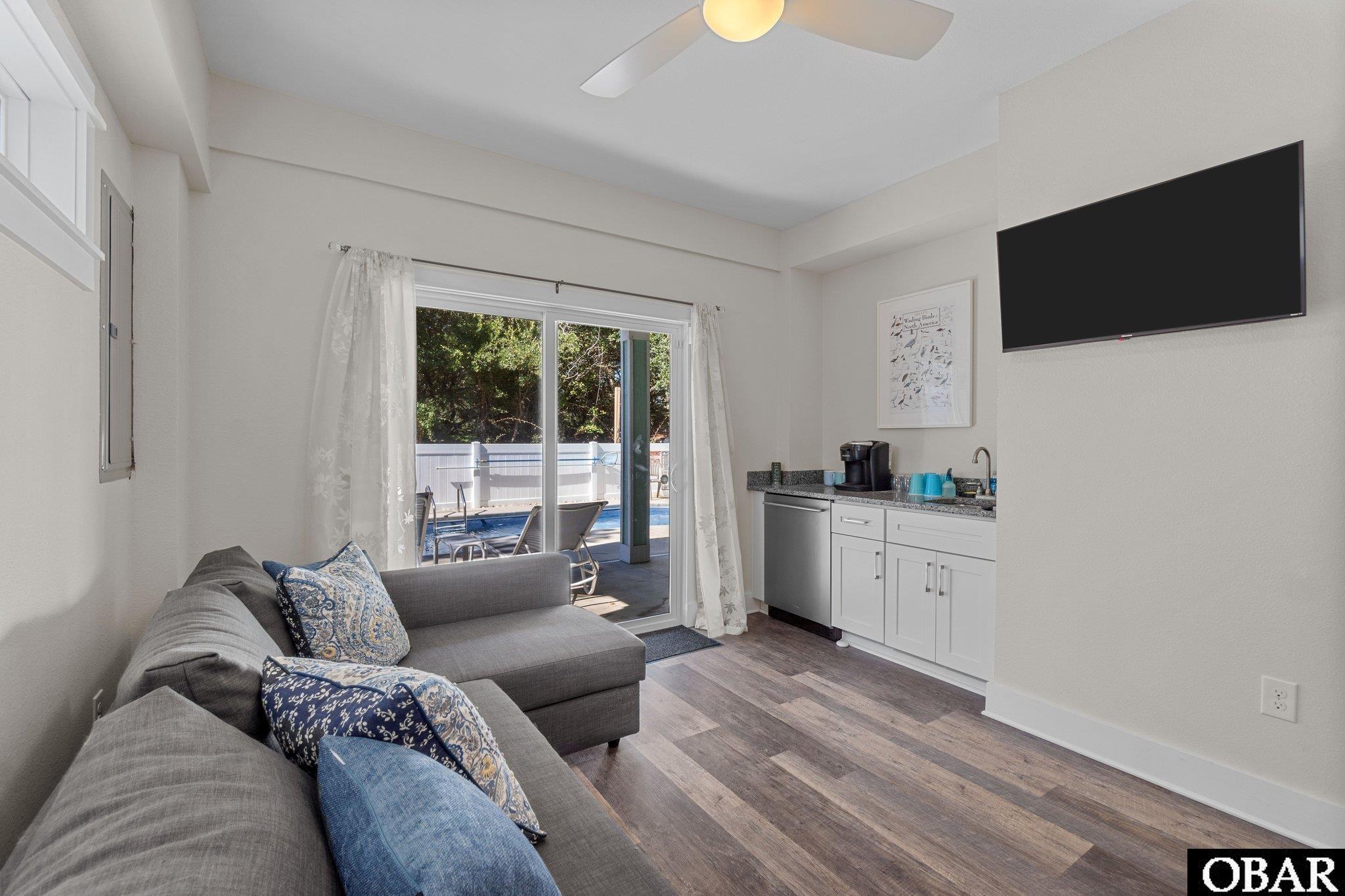 739 Knot Court, Corolla, NC 27927, 4 Bedrooms Bedrooms, ,2 BathroomsBathrooms,Residential,For sale,Knot Court,127142