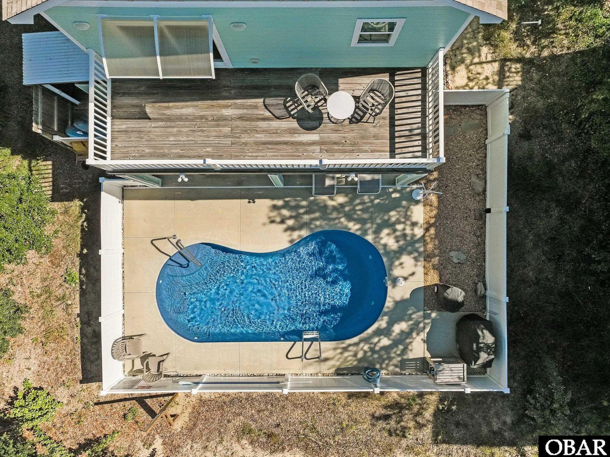 739 Knot Court, Corolla, NC 27927, 4 Bedrooms Bedrooms, ,2 BathroomsBathrooms,Residential,For sale,Knot Court,127142