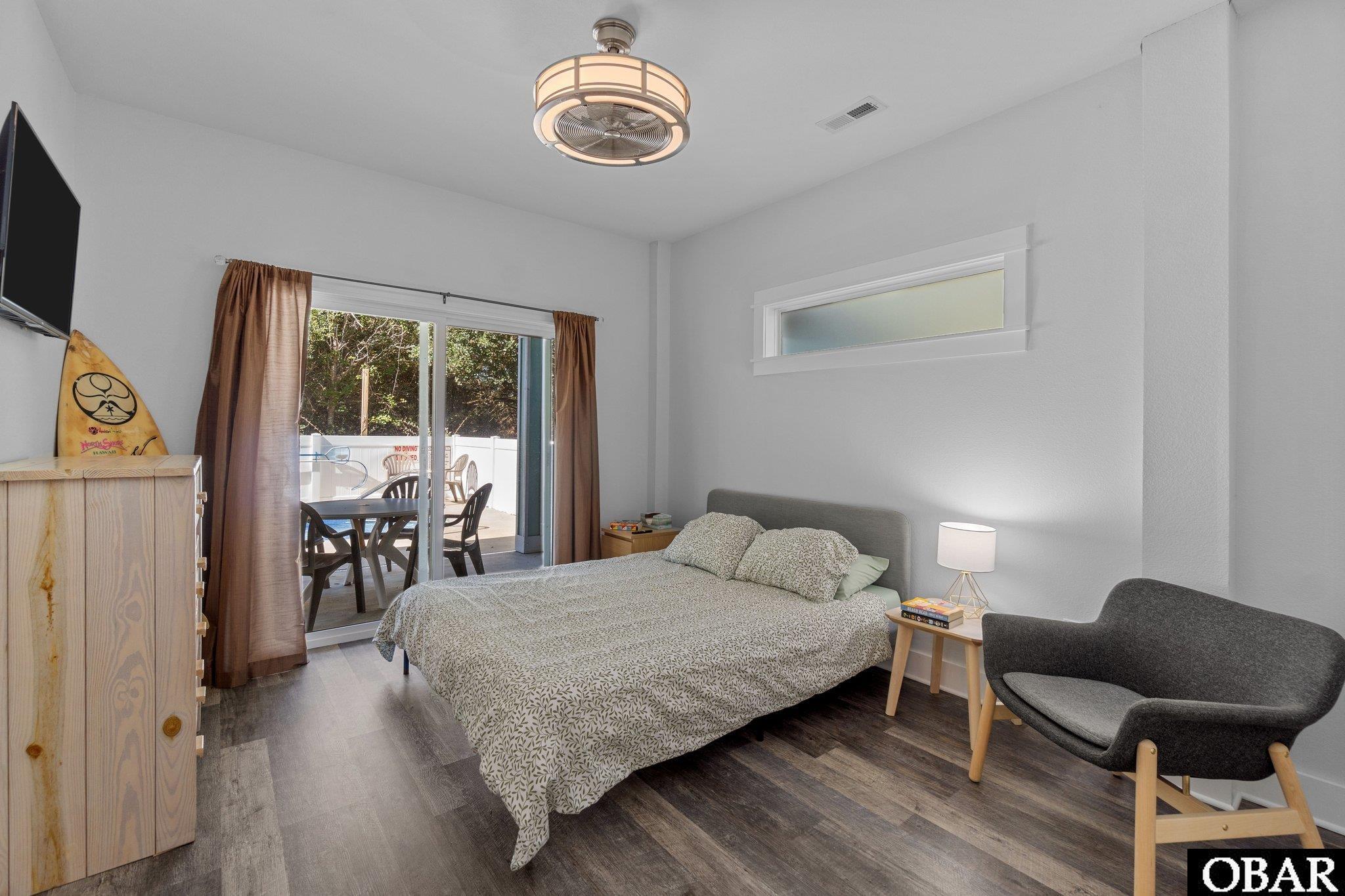 739 Knot Court, Corolla, NC 27927, 4 Bedrooms Bedrooms, ,2 BathroomsBathrooms,Residential,For sale,Knot Court,127142