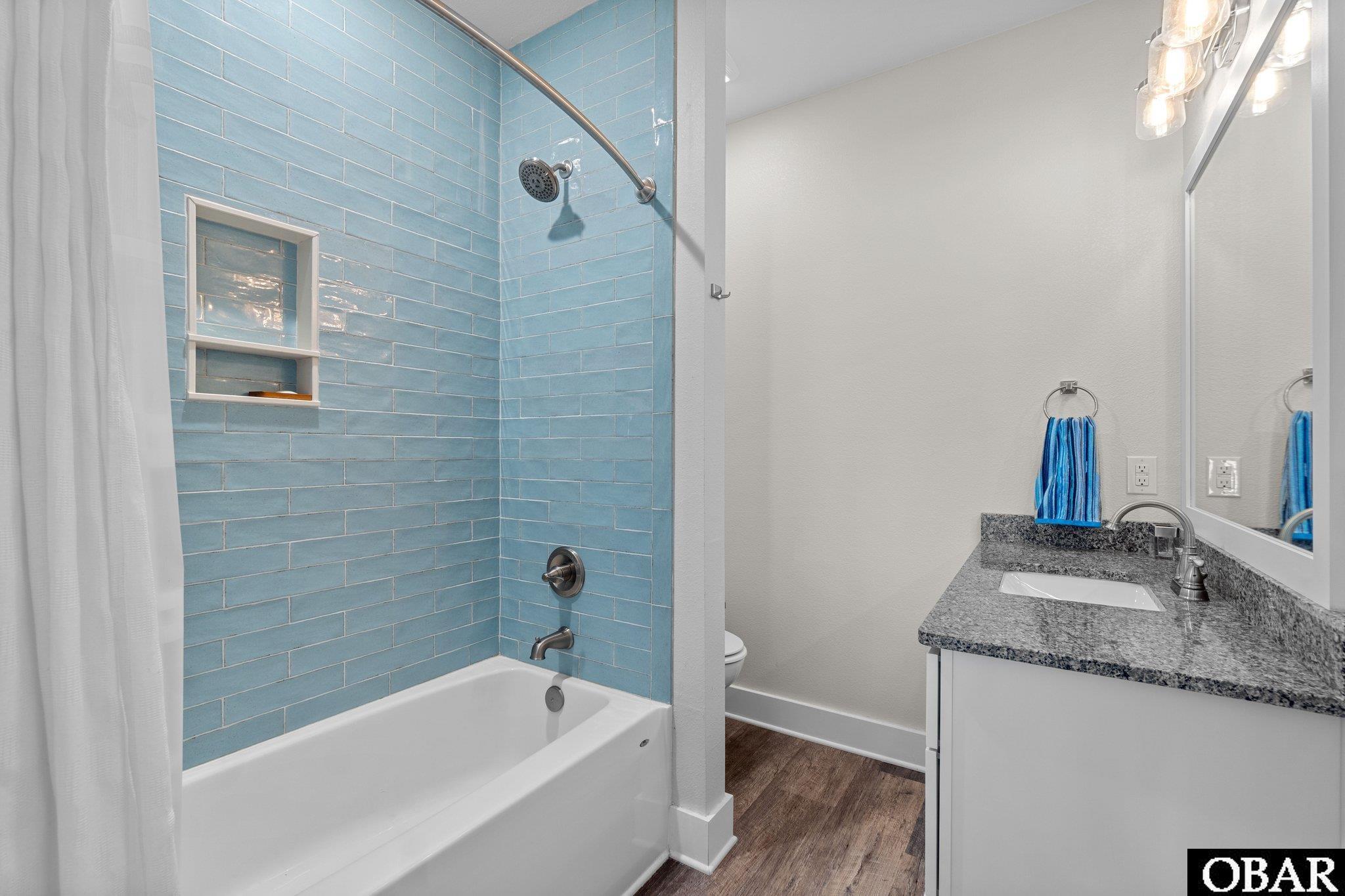 739 Knot Court, Corolla, NC 27927, 4 Bedrooms Bedrooms, ,2 BathroomsBathrooms,Residential,For sale,Knot Court,127142