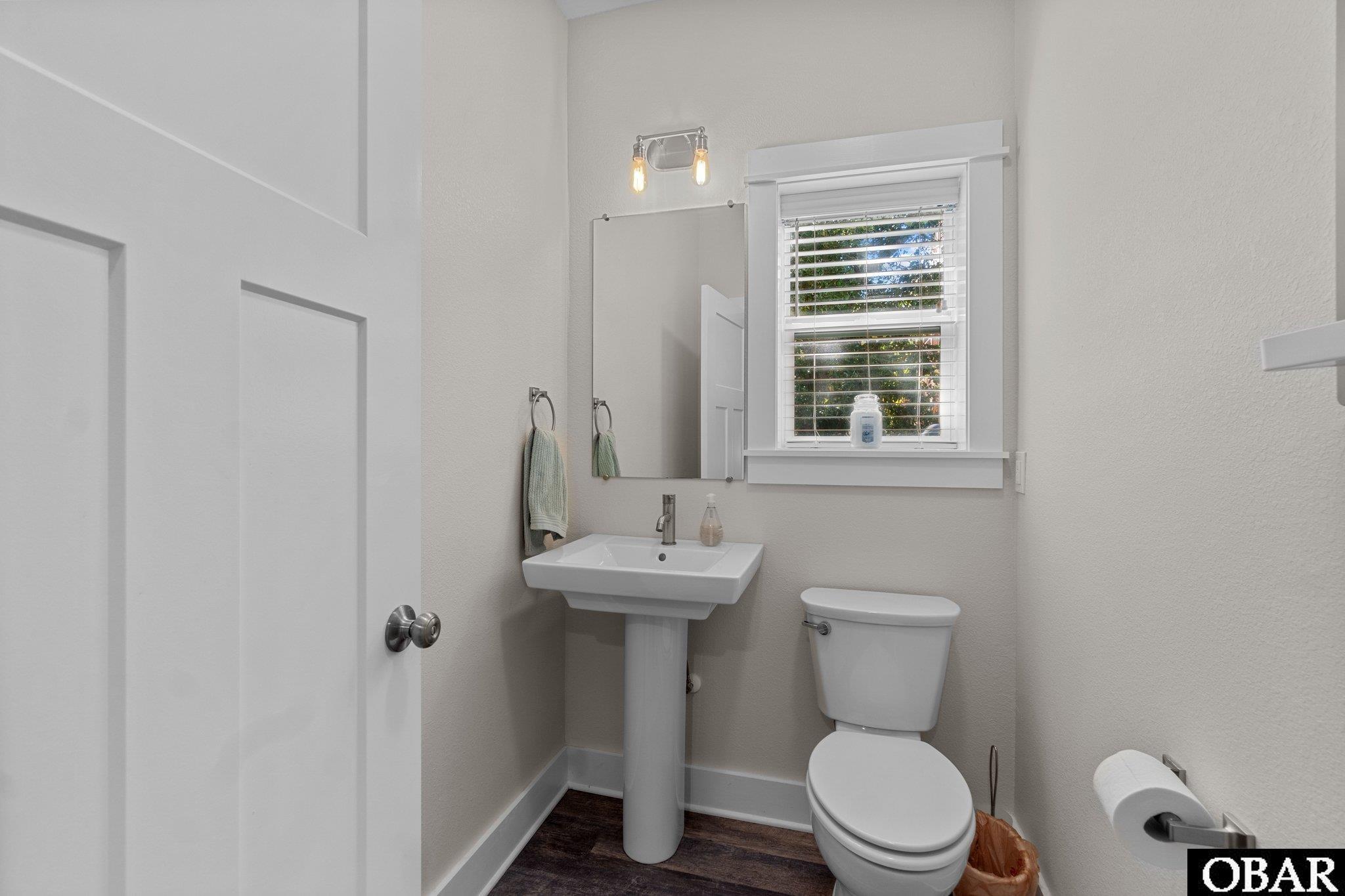 739 Knot Court, Corolla, NC 27927, 4 Bedrooms Bedrooms, ,2 BathroomsBathrooms,Residential,For sale,Knot Court,127142