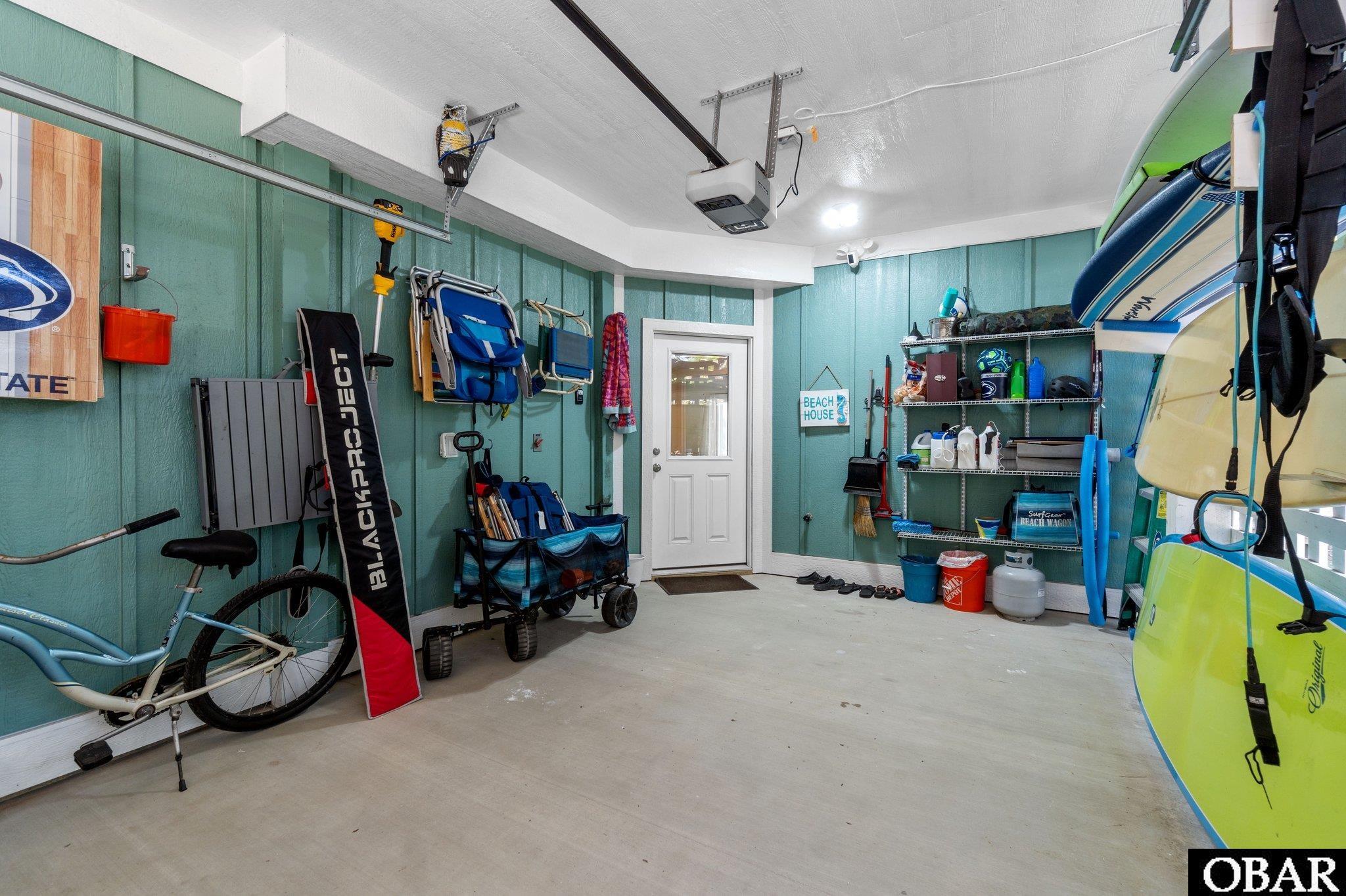 739 Knot Court, Corolla, NC 27927, 4 Bedrooms Bedrooms, ,2 BathroomsBathrooms,Residential,For sale,Knot Court,127142