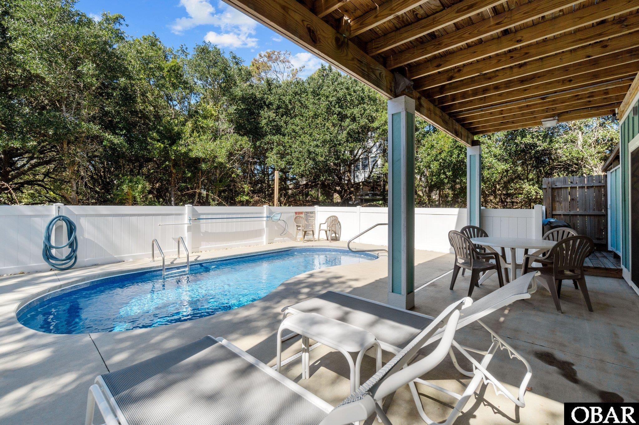 739 Knot Court, Corolla, NC 27927, 4 Bedrooms Bedrooms, ,2 BathroomsBathrooms,Residential,For sale,Knot Court,127142