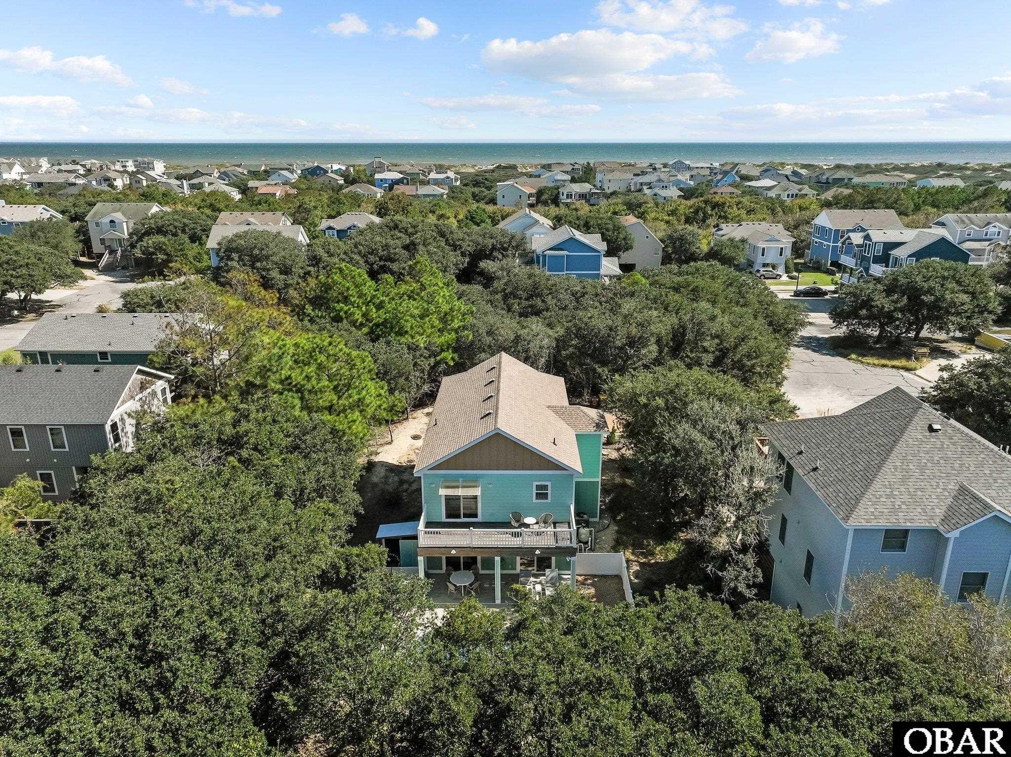 739 Knot Court, Corolla, NC 27927, 4 Bedrooms Bedrooms, ,2 BathroomsBathrooms,Residential,For sale,Knot Court,127142