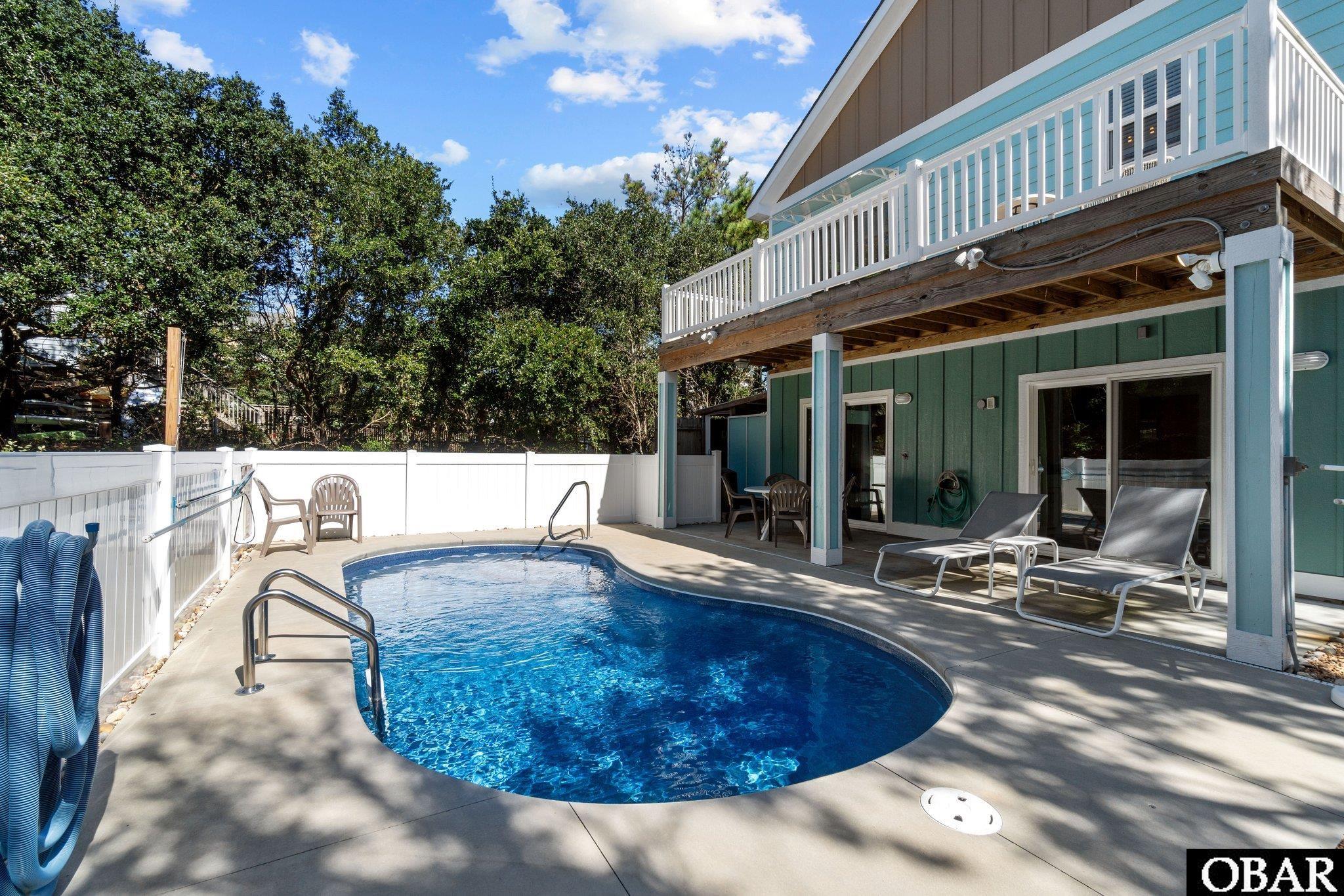 739 Knot Court, Corolla, NC 27927, 4 Bedrooms Bedrooms, ,2 BathroomsBathrooms,Residential,For sale,Knot Court,127142