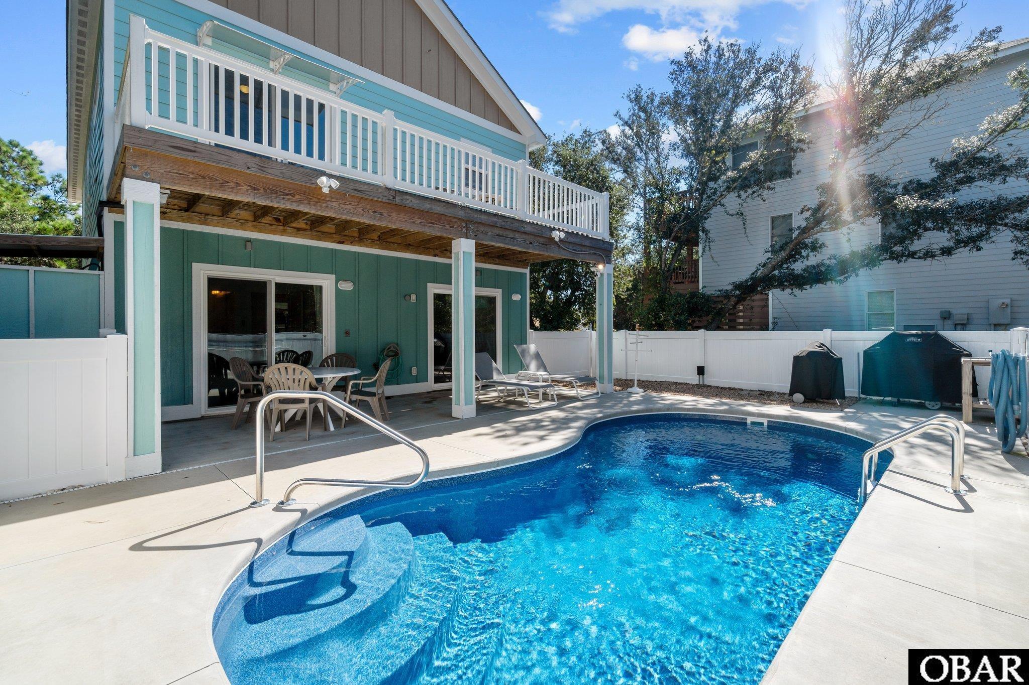739 Knot Court, Corolla, NC 27927, 4 Bedrooms Bedrooms, ,2 BathroomsBathrooms,Residential,For sale,Knot Court,127142