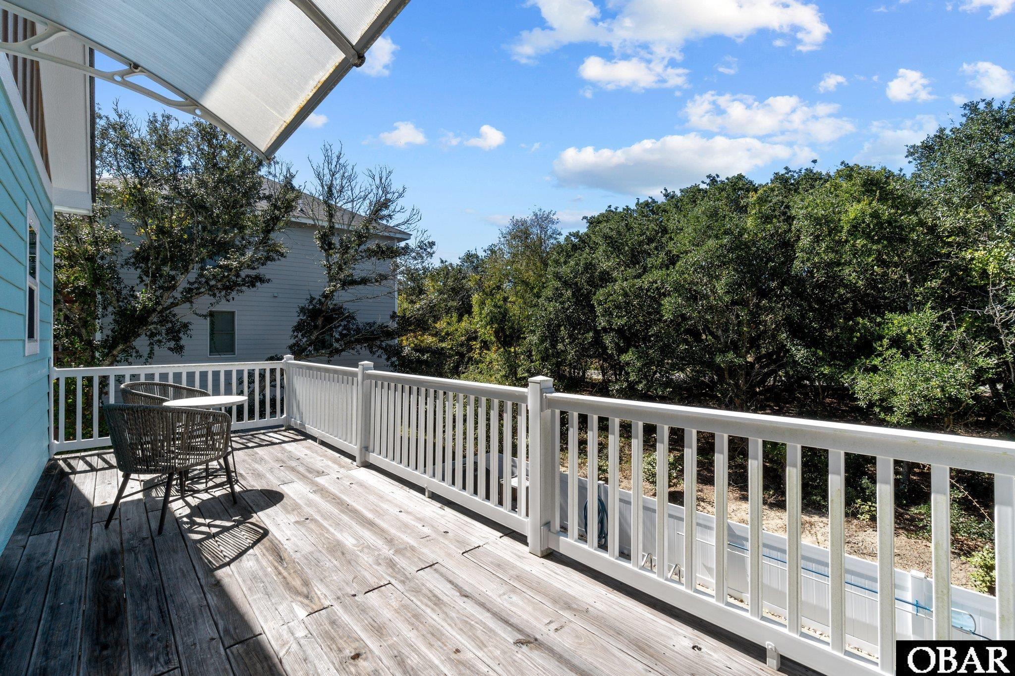 739 Knot Court, Corolla, NC 27927, 4 Bedrooms Bedrooms, ,2 BathroomsBathrooms,Residential,For sale,Knot Court,127142