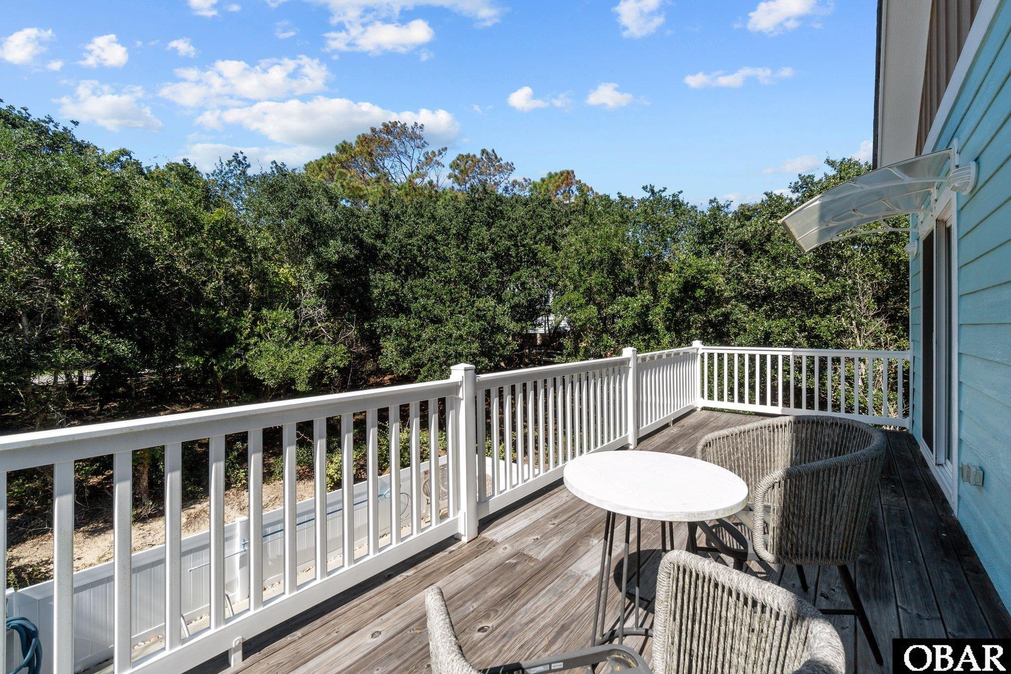 739 Knot Court, Corolla, NC 27927, 4 Bedrooms Bedrooms, ,2 BathroomsBathrooms,Residential,For sale,Knot Court,127142