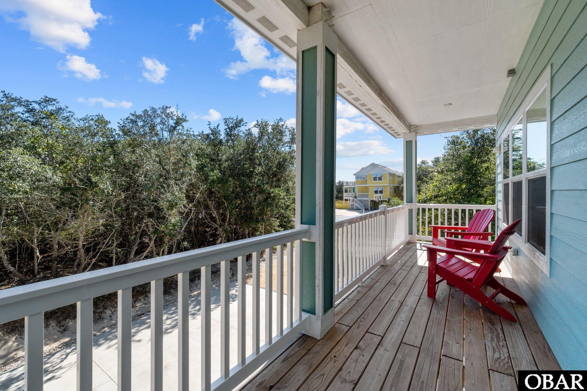 739 Knot Court, Corolla, NC 27927, 4 Bedrooms Bedrooms, ,2 BathroomsBathrooms,Residential,For sale,Knot Court,127142