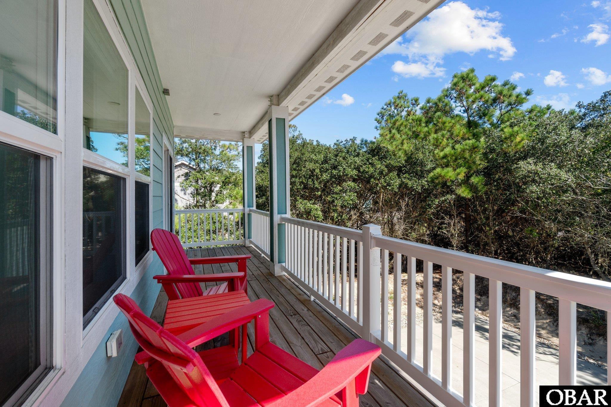739 Knot Court, Corolla, NC 27927, 4 Bedrooms Bedrooms, ,2 BathroomsBathrooms,Residential,For sale,Knot Court,127142