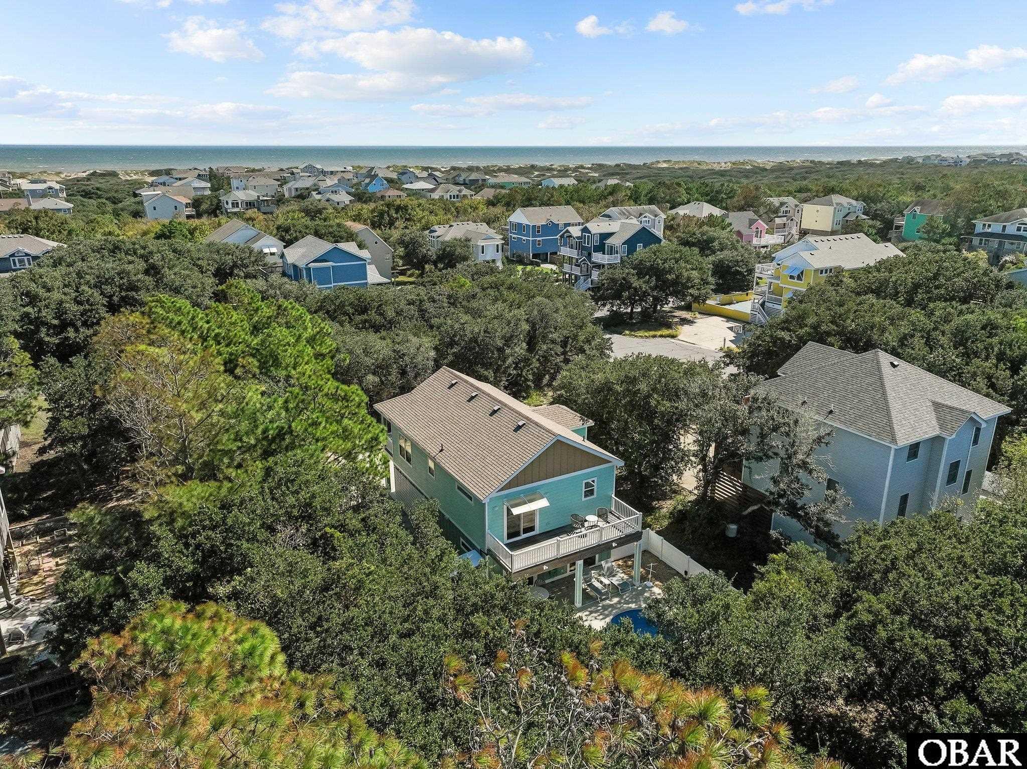 739 Knot Court, Corolla, NC 27927, 4 Bedrooms Bedrooms, ,2 BathroomsBathrooms,Residential,For sale,Knot Court,127142