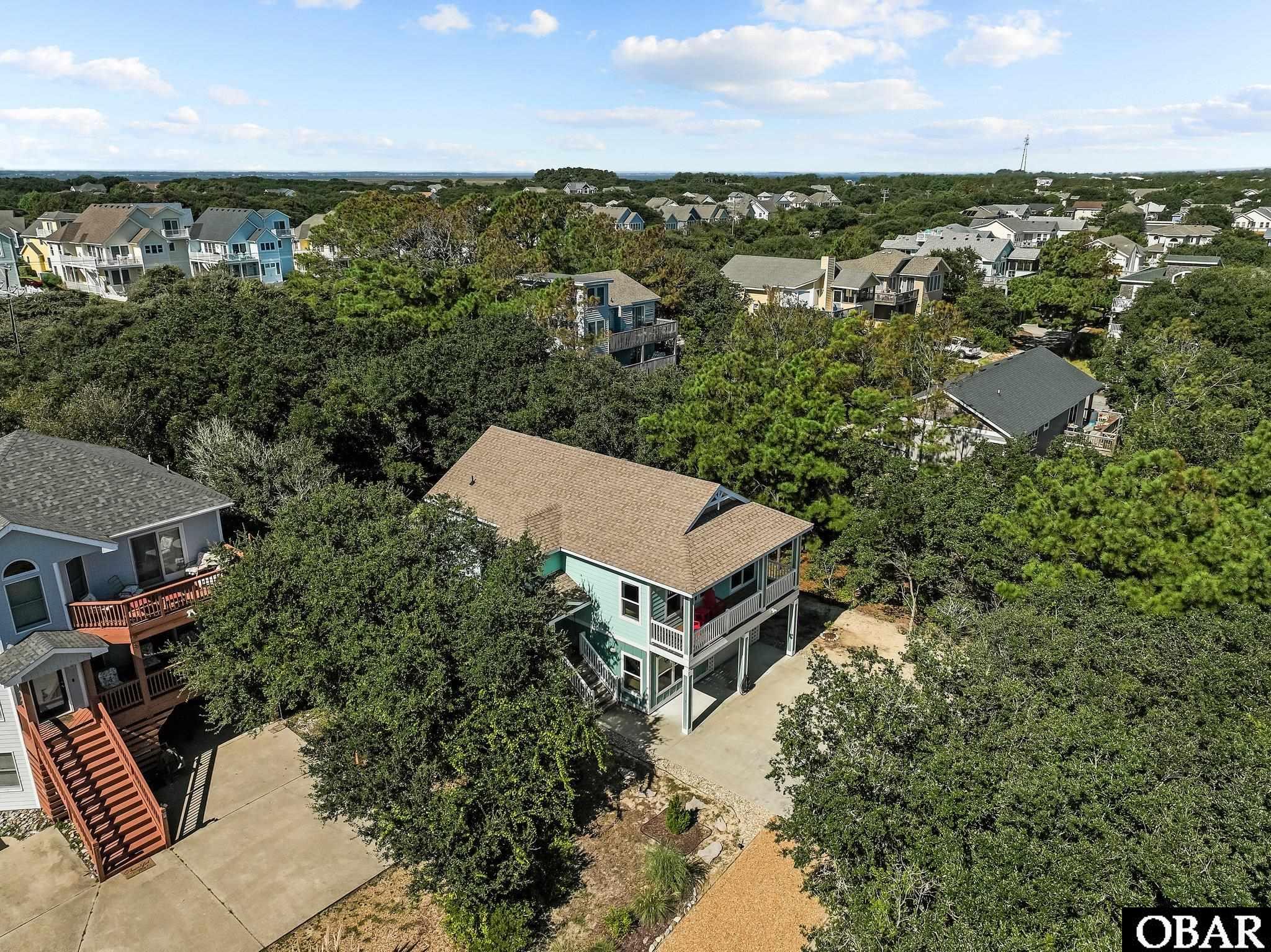 739 Knot Court, Corolla, NC 27927, 4 Bedrooms Bedrooms, ,2 BathroomsBathrooms,Residential,For sale,Knot Court,127142