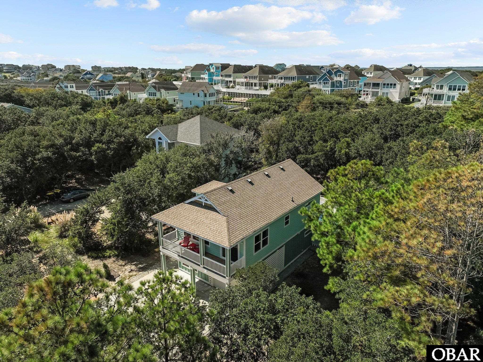 739 Knot Court, Corolla, NC 27927, 4 Bedrooms Bedrooms, ,2 BathroomsBathrooms,Residential,For sale,Knot Court,127142