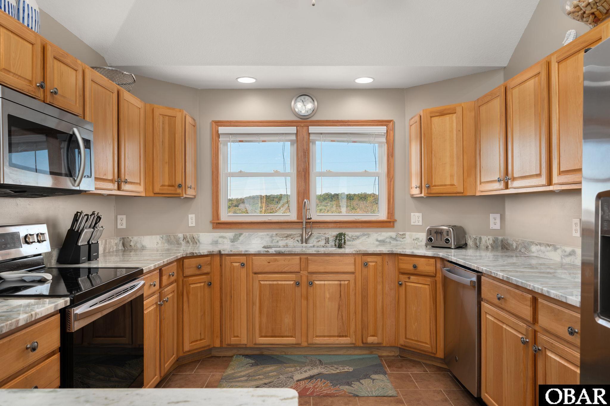 3614 Virginia Dare Trail, Nags Head, NC 27959, 5 Bedrooms Bedrooms, ,4 BathroomsBathrooms,Residential,For sale,Virginia Dare Trail,127144