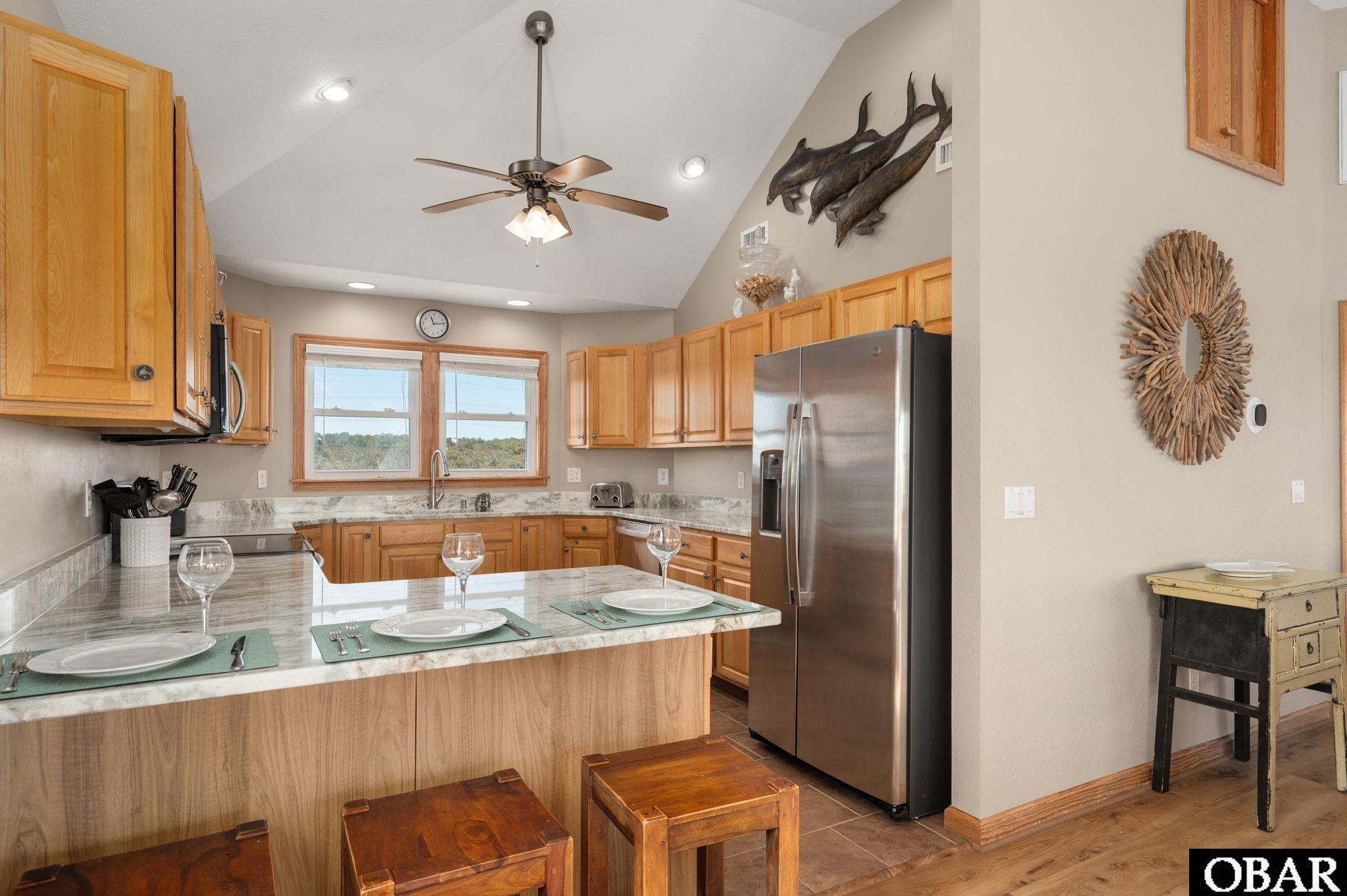 3614 Virginia Dare Trail, Nags Head, NC 27959, 5 Bedrooms Bedrooms, ,4 BathroomsBathrooms,Residential,For sale,Virginia Dare Trail,127144