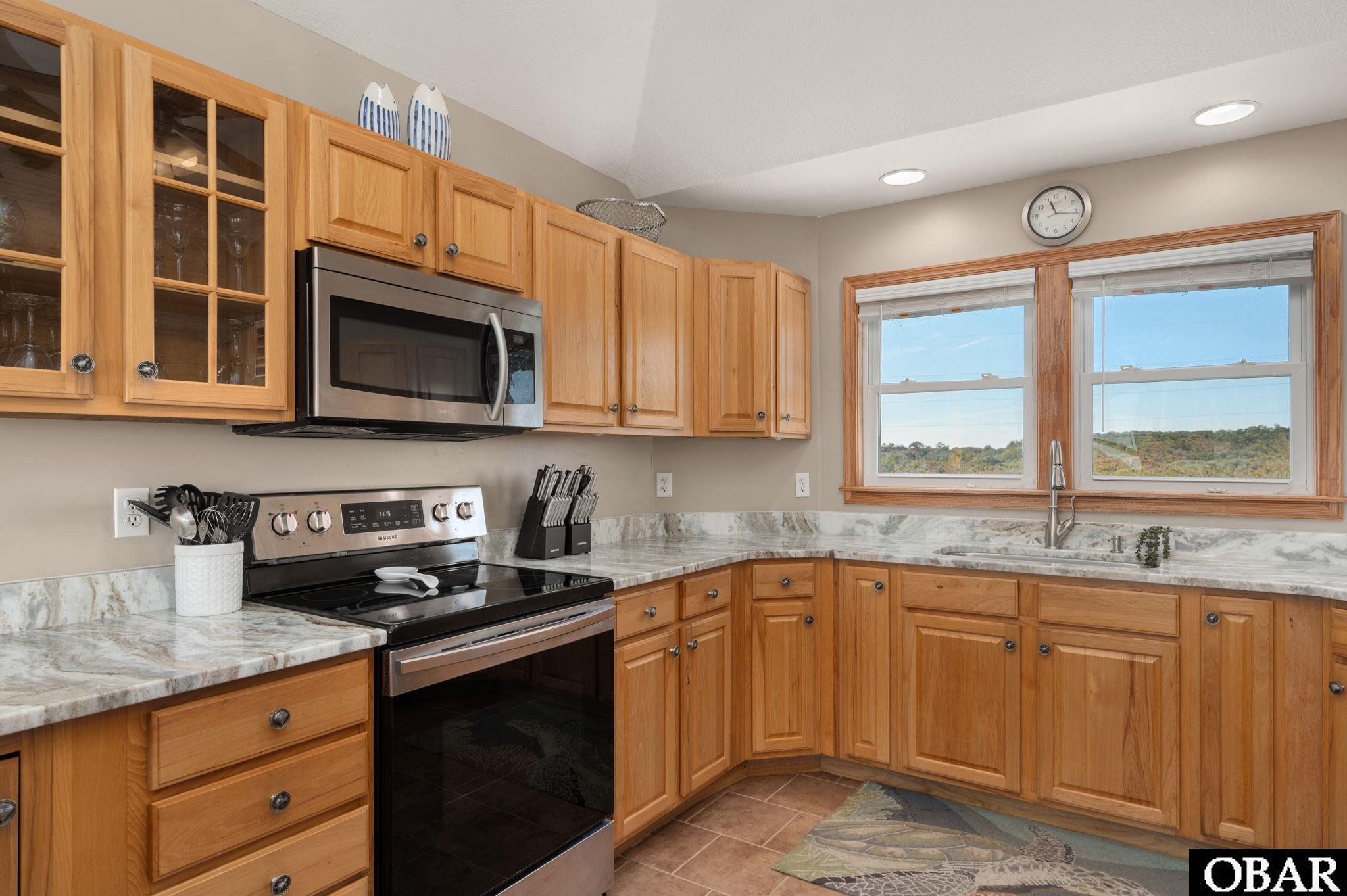 3614 Virginia Dare Trail, Nags Head, NC 27959, 5 Bedrooms Bedrooms, ,4 BathroomsBathrooms,Residential,For sale,Virginia Dare Trail,127144