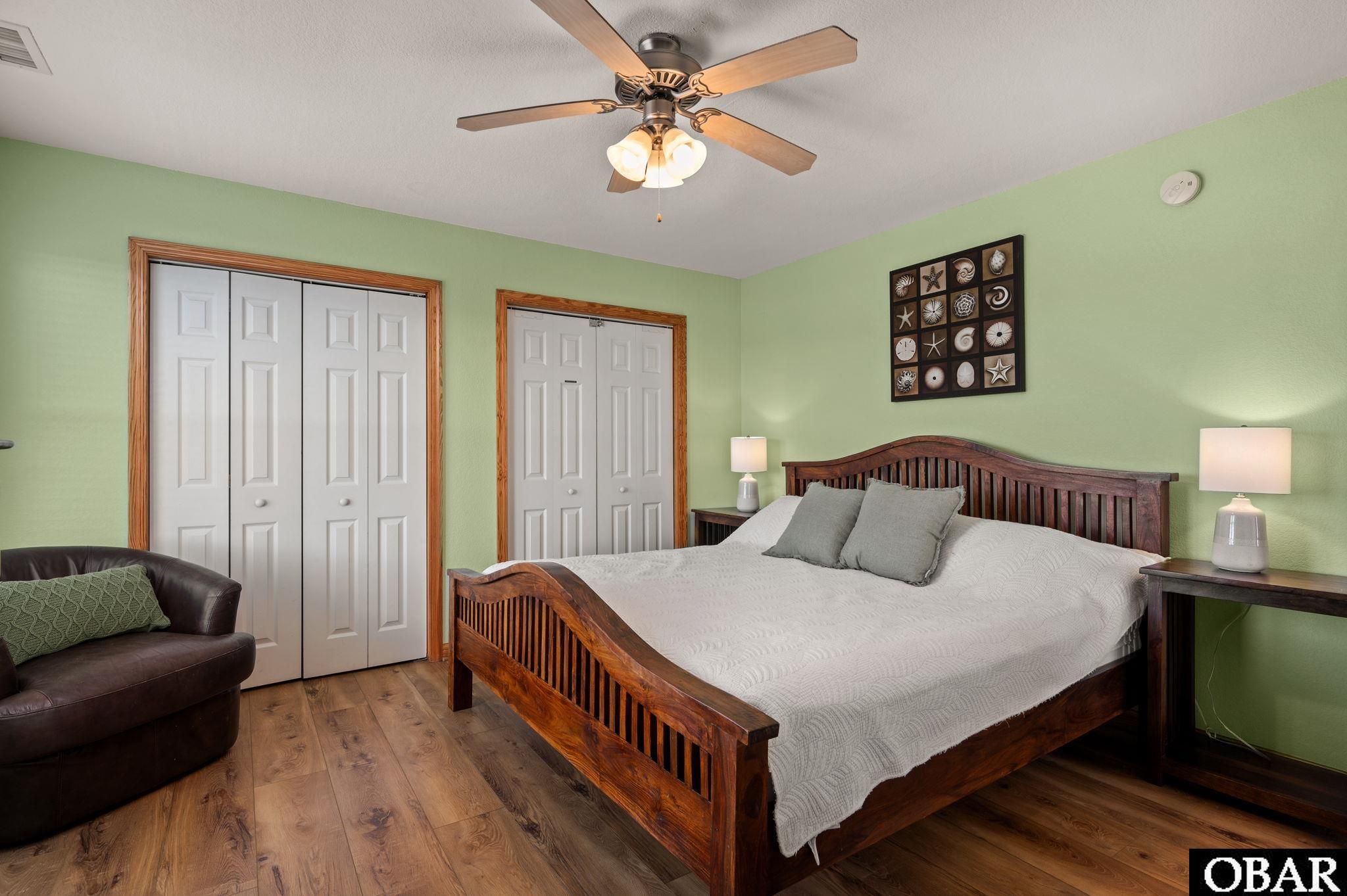 3614 Virginia Dare Trail, Nags Head, NC 27959, 5 Bedrooms Bedrooms, ,4 BathroomsBathrooms,Residential,For sale,Virginia Dare Trail,127144