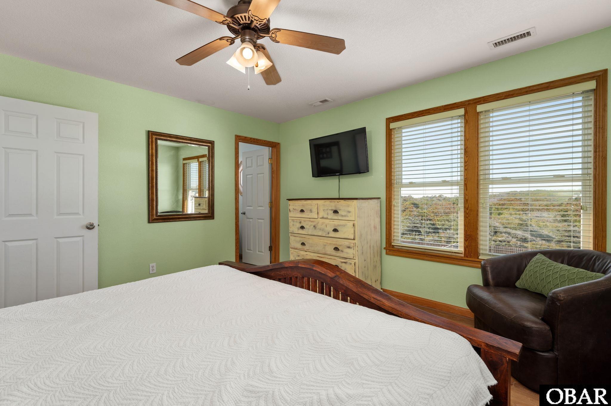 3614 Virginia Dare Trail, Nags Head, NC 27959, 5 Bedrooms Bedrooms, ,4 BathroomsBathrooms,Residential,For sale,Virginia Dare Trail,127144