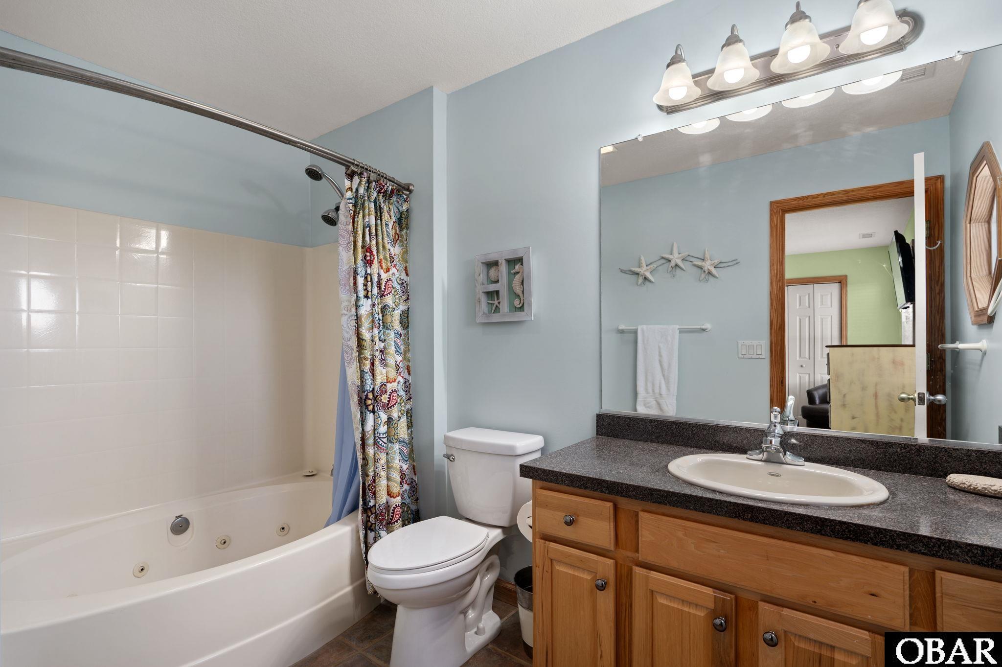 3614 Virginia Dare Trail, Nags Head, NC 27959, 5 Bedrooms Bedrooms, ,4 BathroomsBathrooms,Residential,For sale,Virginia Dare Trail,127144