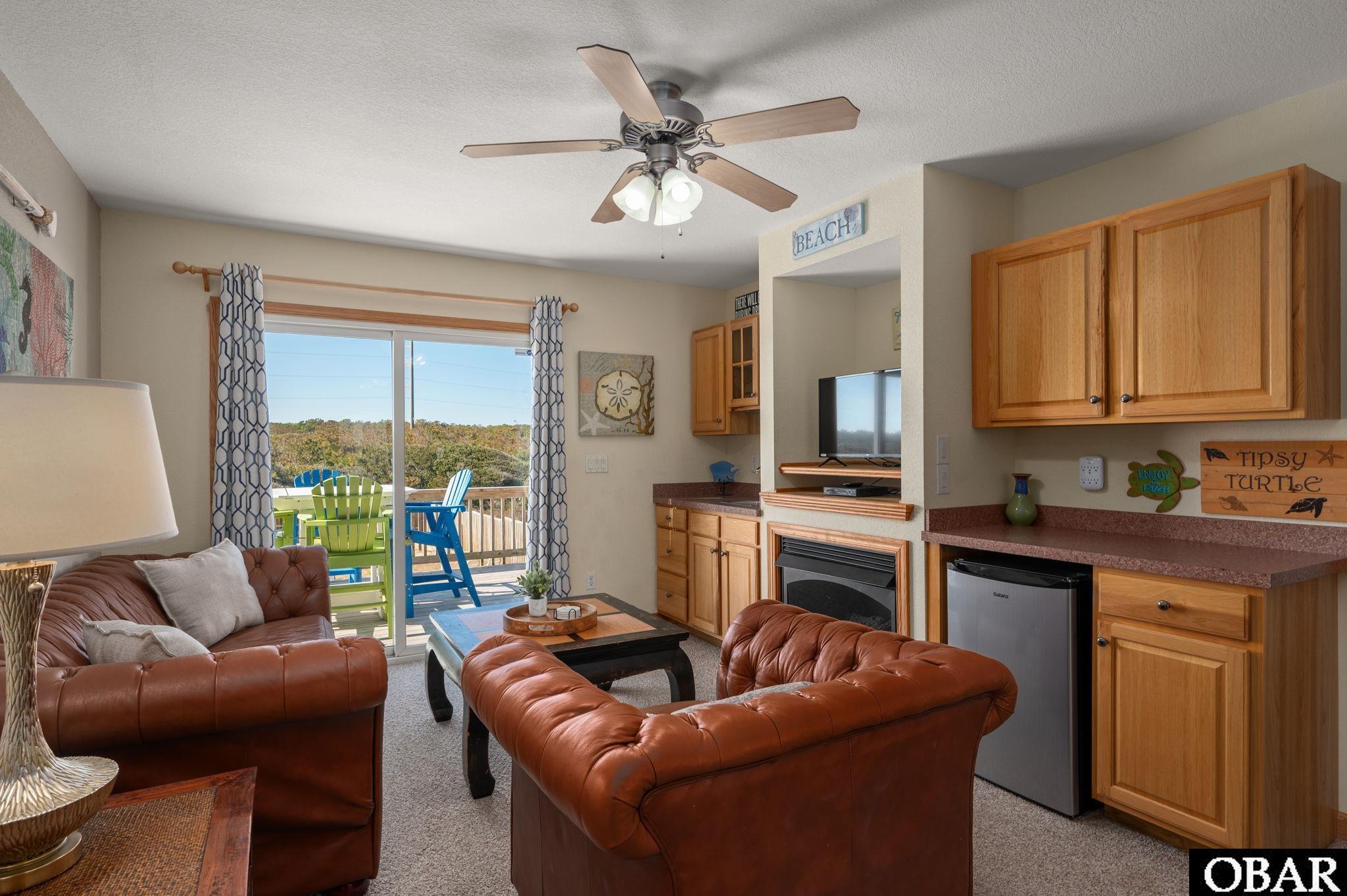3614 Virginia Dare Trail, Nags Head, NC 27959, 5 Bedrooms Bedrooms, ,4 BathroomsBathrooms,Residential,For sale,Virginia Dare Trail,127144