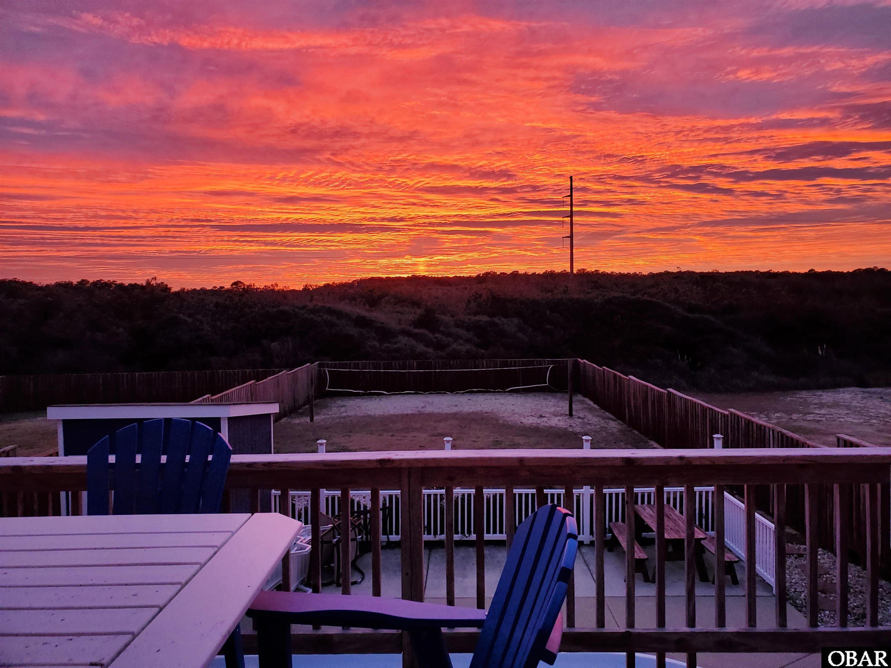 3614 Virginia Dare Trail, Nags Head, NC 27959, 5 Bedrooms Bedrooms, ,4 BathroomsBathrooms,Residential,For sale,Virginia Dare Trail,127144