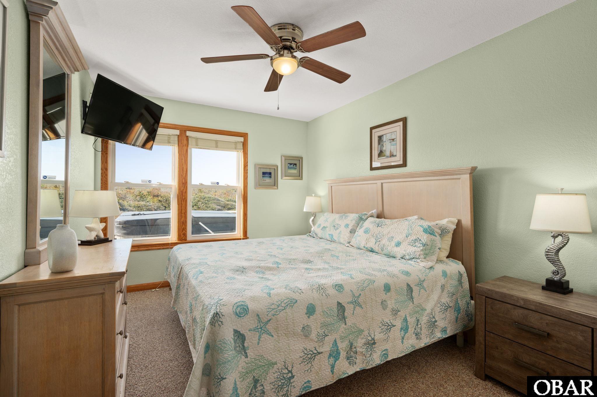 3614 Virginia Dare Trail, Nags Head, NC 27959, 5 Bedrooms Bedrooms, ,4 BathroomsBathrooms,Residential,For sale,Virginia Dare Trail,127144