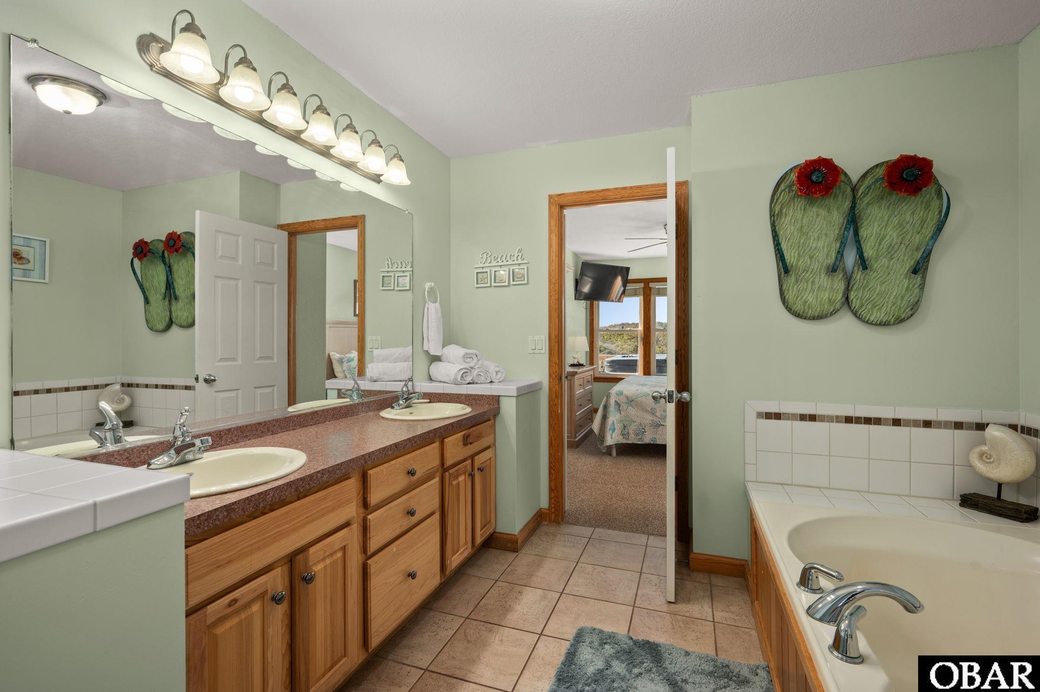 3614 Virginia Dare Trail, Nags Head, NC 27959, 5 Bedrooms Bedrooms, ,4 BathroomsBathrooms,Residential,For sale,Virginia Dare Trail,127144