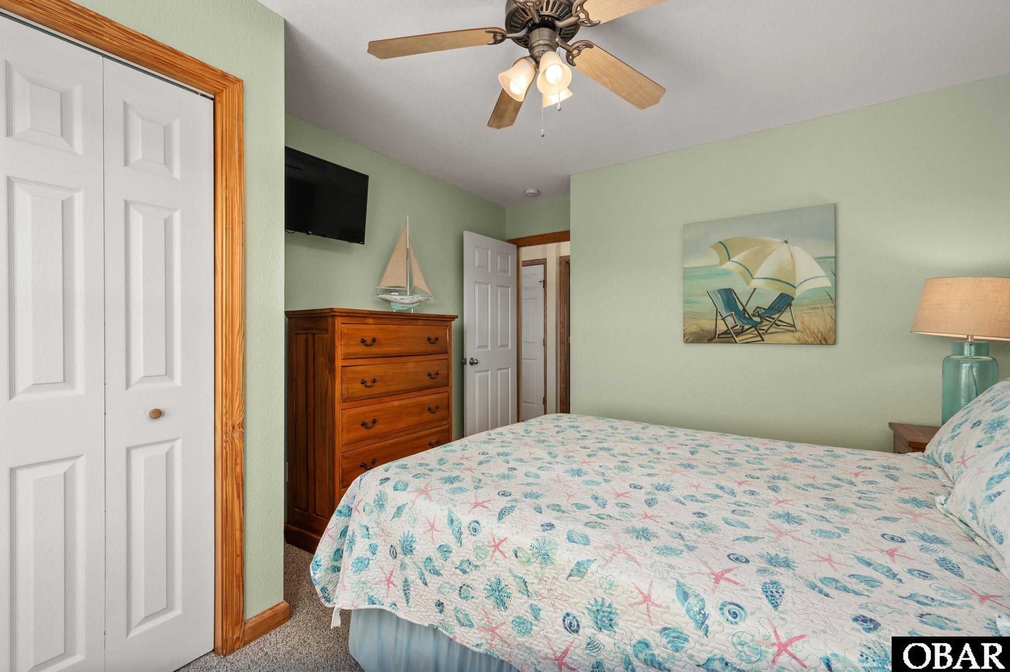 3614 Virginia Dare Trail, Nags Head, NC 27959, 5 Bedrooms Bedrooms, ,4 BathroomsBathrooms,Residential,For sale,Virginia Dare Trail,127144