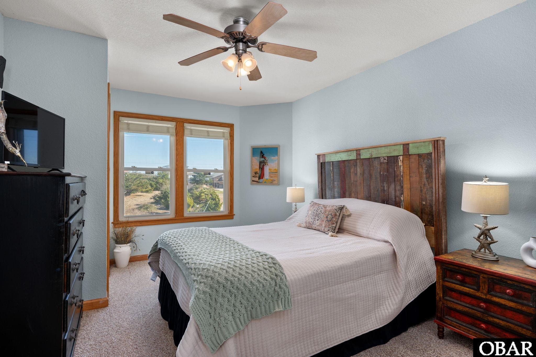 3614 Virginia Dare Trail, Nags Head, NC 27959, 5 Bedrooms Bedrooms, ,4 BathroomsBathrooms,Residential,For sale,Virginia Dare Trail,127144