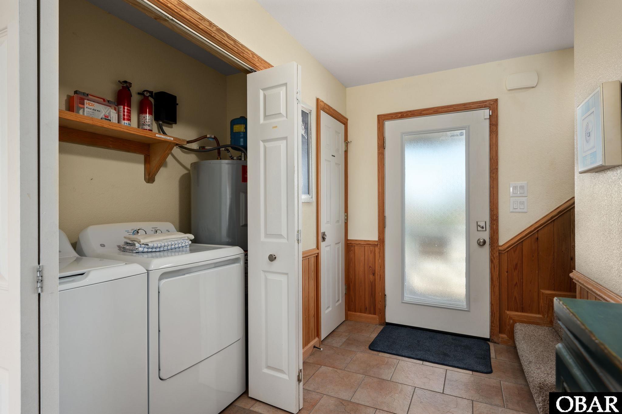 3614 Virginia Dare Trail, Nags Head, NC 27959, 5 Bedrooms Bedrooms, ,4 BathroomsBathrooms,Residential,For sale,Virginia Dare Trail,127144
