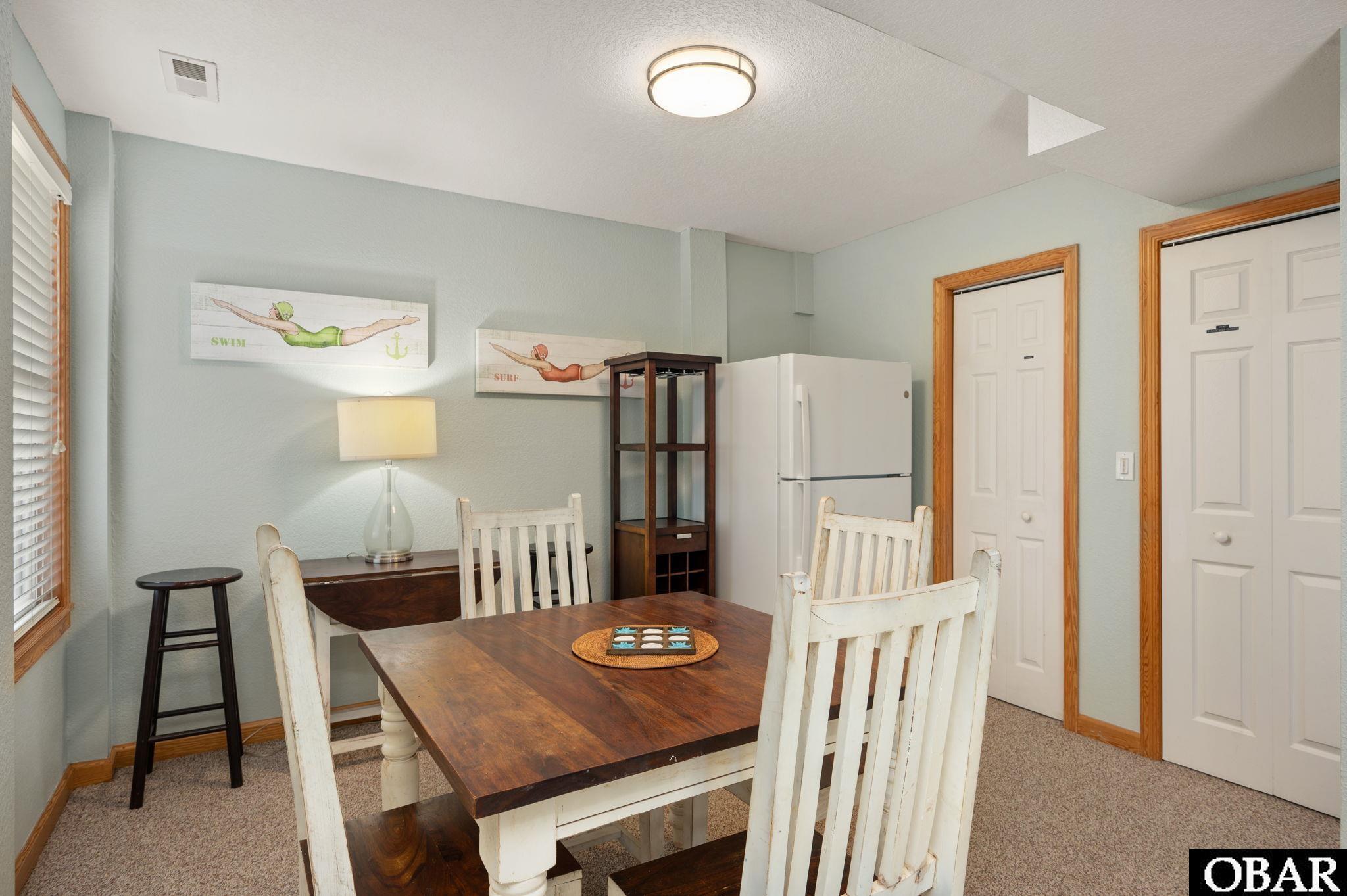 3614 Virginia Dare Trail, Nags Head, NC 27959, 5 Bedrooms Bedrooms, ,4 BathroomsBathrooms,Residential,For sale,Virginia Dare Trail,127144
