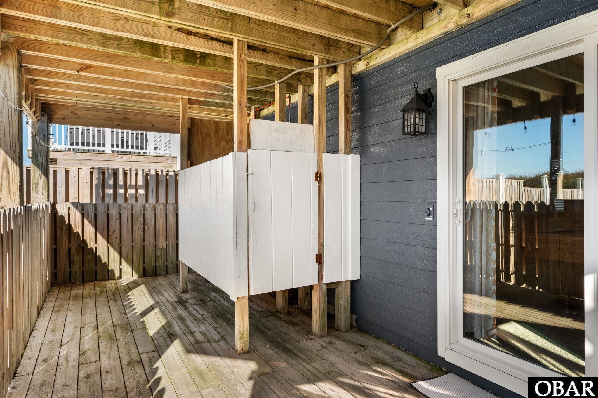 3614 Virginia Dare Trail, Nags Head, NC 27959, 5 Bedrooms Bedrooms, ,4 BathroomsBathrooms,Residential,For sale,Virginia Dare Trail,127144
