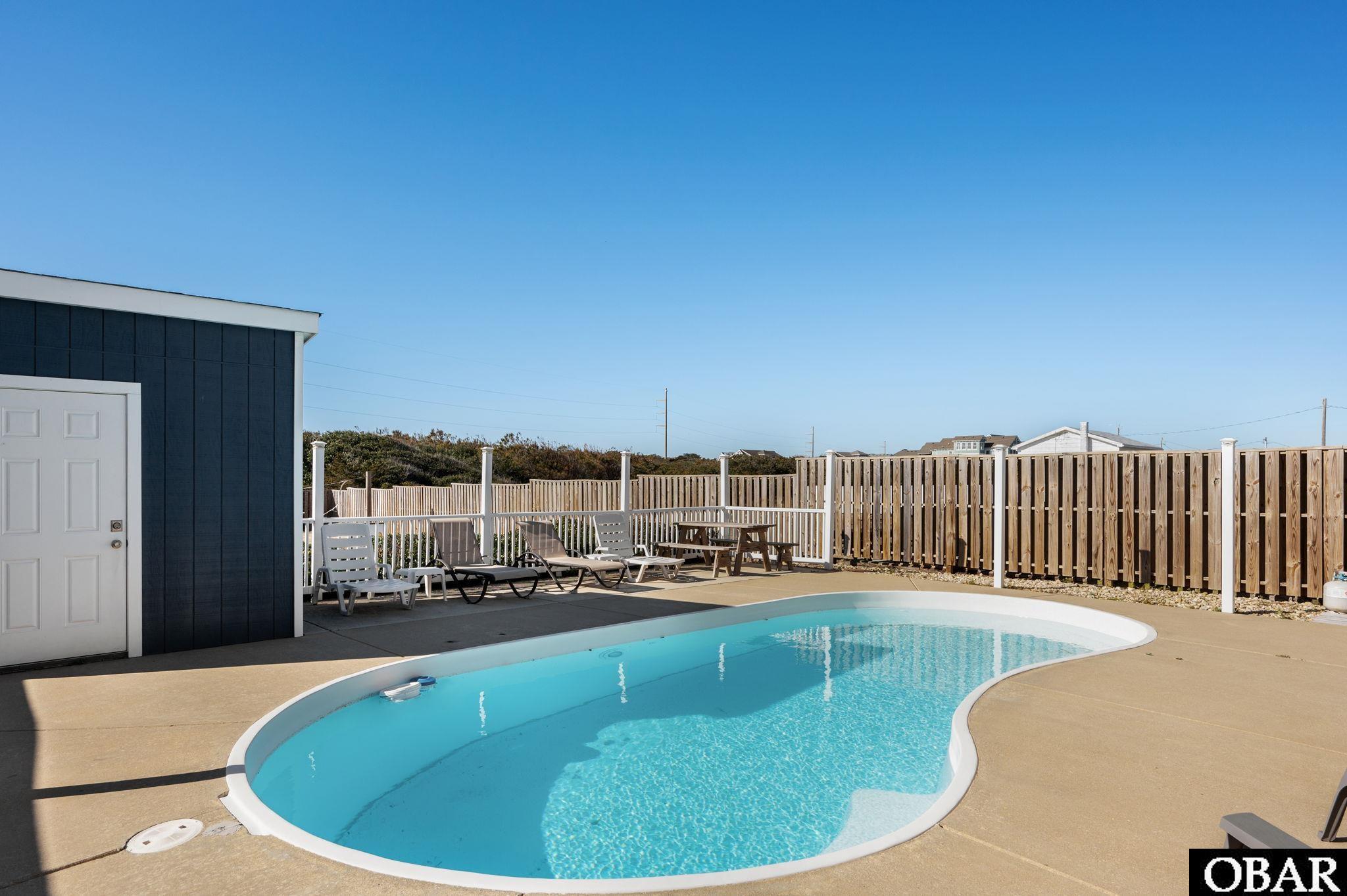 3614 Virginia Dare Trail, Nags Head, NC 27959, 5 Bedrooms Bedrooms, ,4 BathroomsBathrooms,Residential,For sale,Virginia Dare Trail,127144