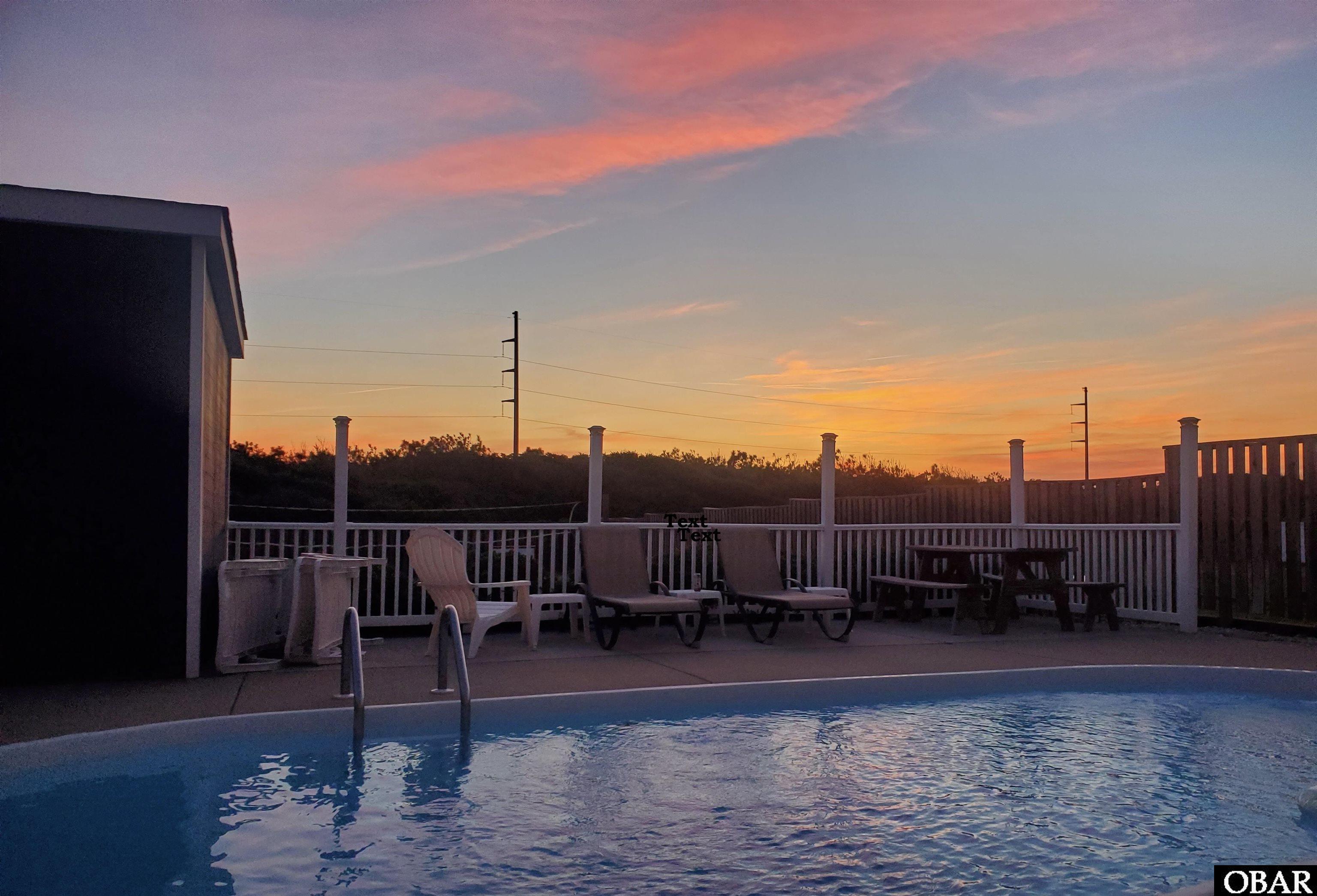 3614 Virginia Dare Trail, Nags Head, NC 27959, 5 Bedrooms Bedrooms, ,4 BathroomsBathrooms,Residential,For sale,Virginia Dare Trail,127144