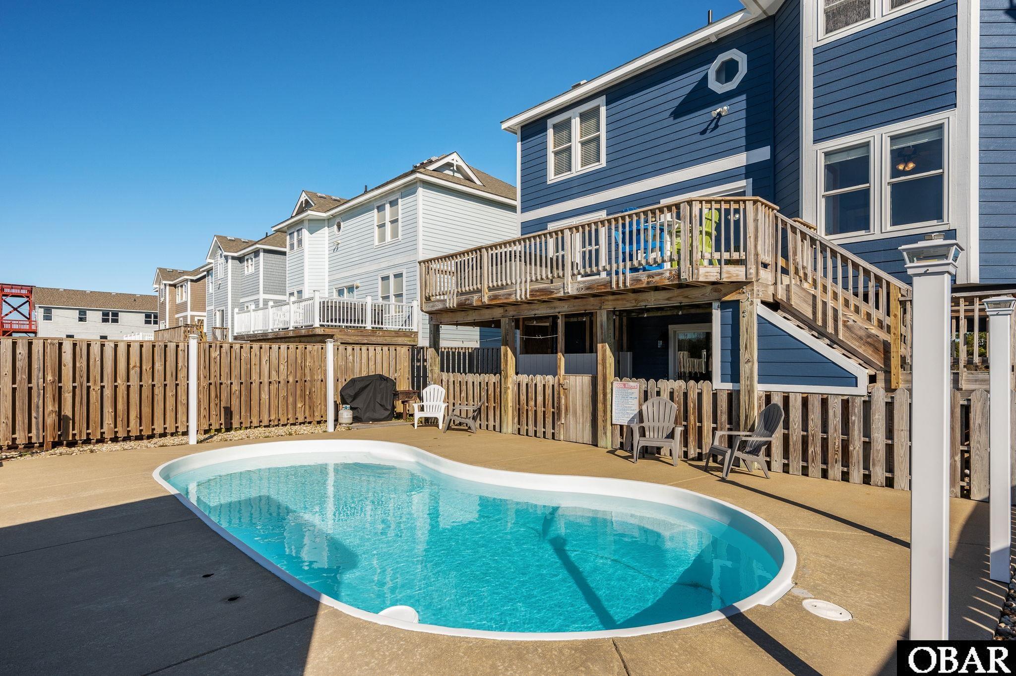 3614 Virginia Dare Trail, Nags Head, NC 27959, 5 Bedrooms Bedrooms, ,4 BathroomsBathrooms,Residential,For sale,Virginia Dare Trail,127144