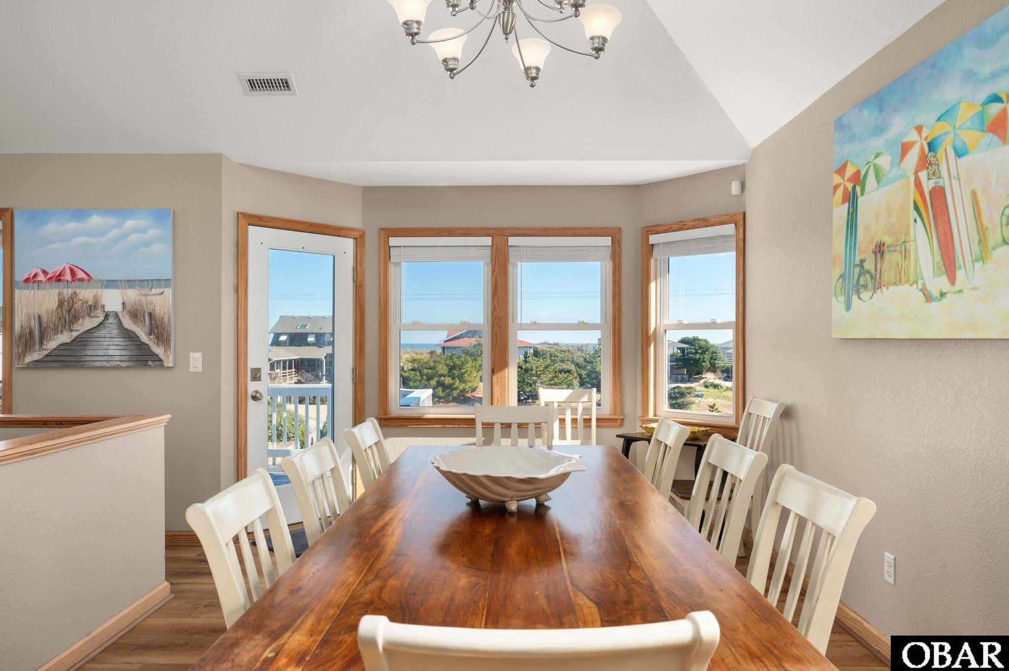 3614 Virginia Dare Trail, Nags Head, NC 27959, 5 Bedrooms Bedrooms, ,4 BathroomsBathrooms,Residential,For sale,Virginia Dare Trail,127144