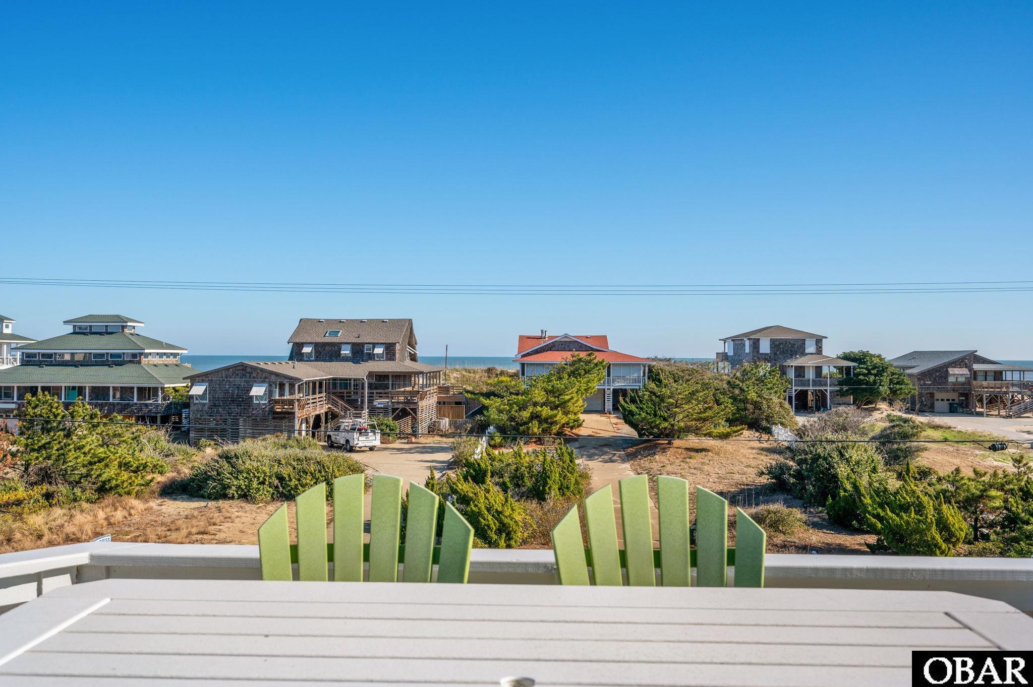 3614 Virginia Dare Trail, Nags Head, NC 27959, 5 Bedrooms Bedrooms, ,4 BathroomsBathrooms,Residential,For sale,Virginia Dare Trail,127144