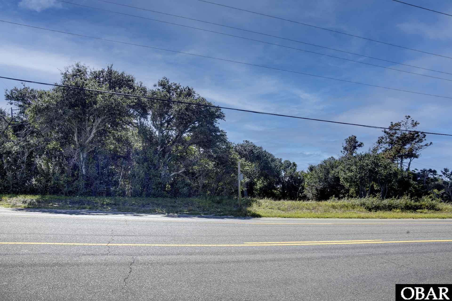 48206 Barley Lane, Buxton, NC 27920, ,Lots/land,For sale,Barley Lane,127147