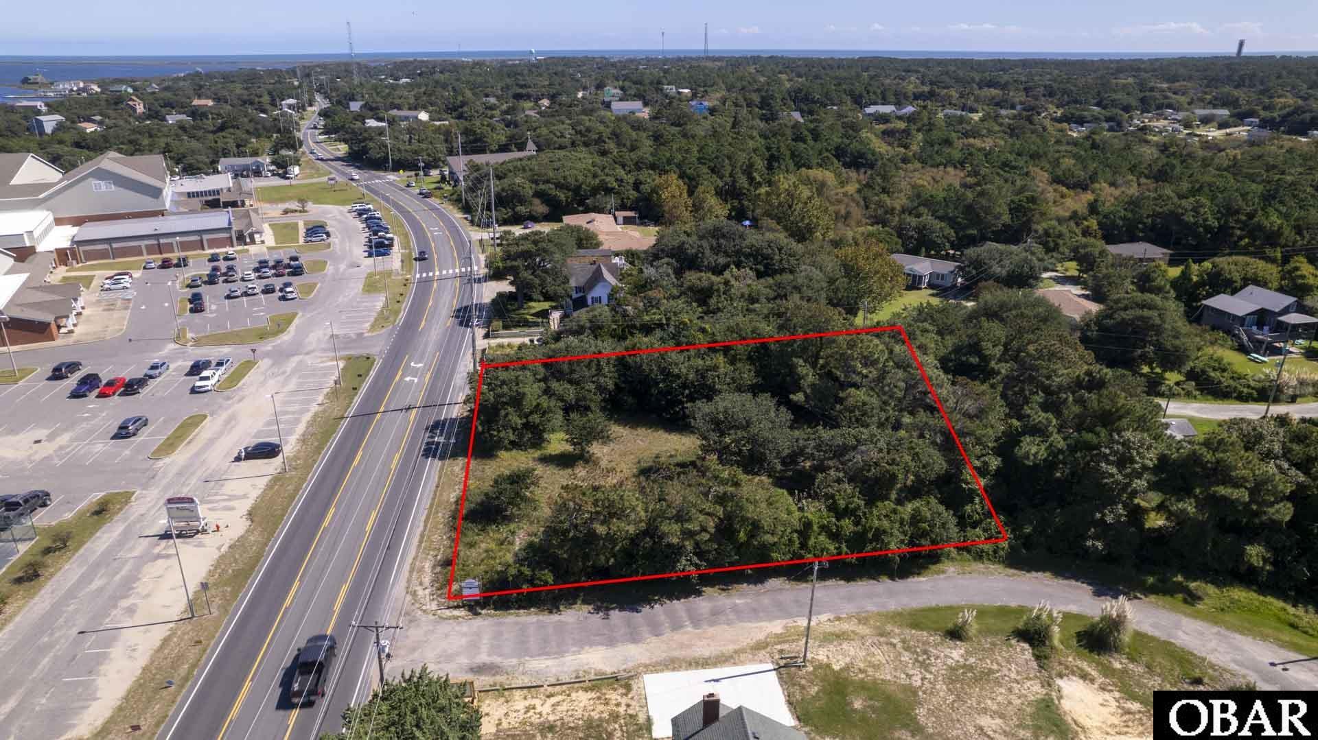 48206 Barley Lane, Buxton, NC 27920, ,Lots/land,For sale,Barley Lane,127147