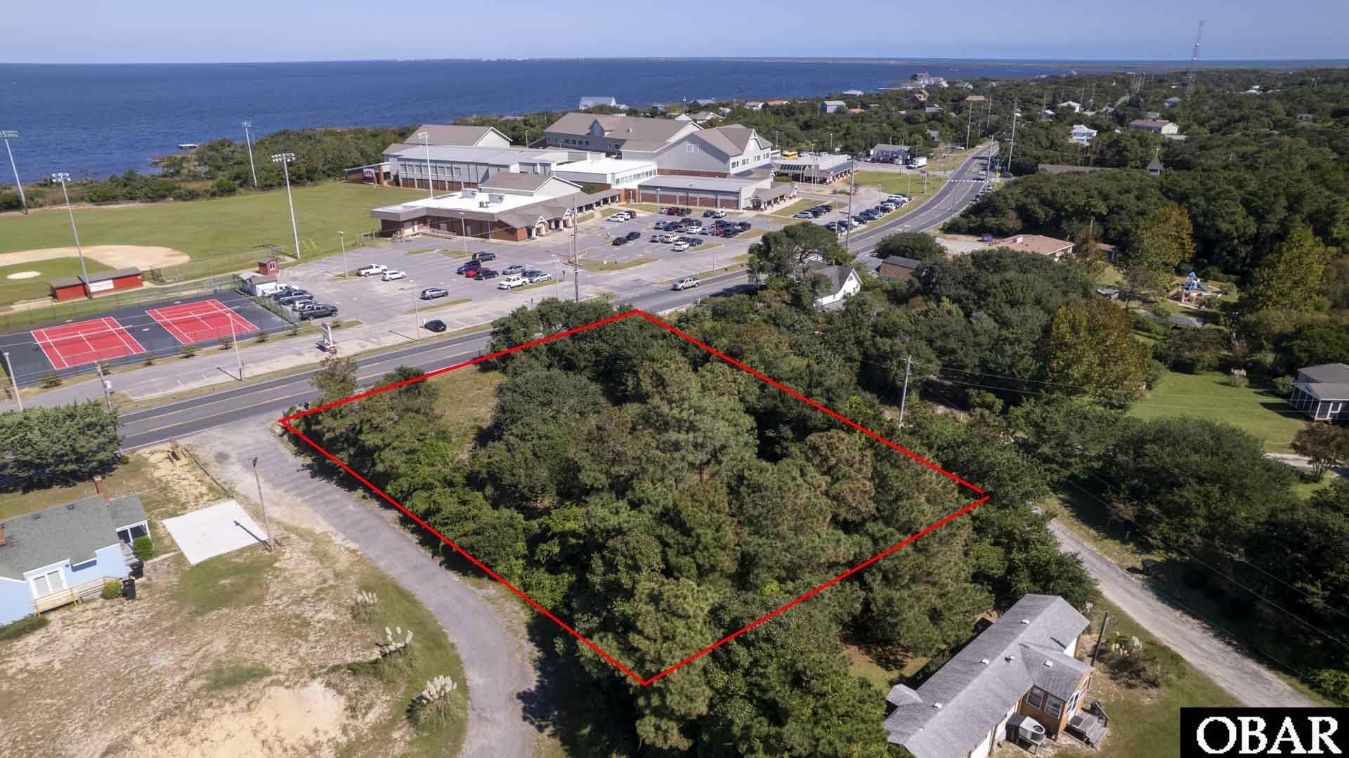 48206 Barley Lane, Buxton, NC 27920, ,Lots/land,For sale,Barley Lane,127147