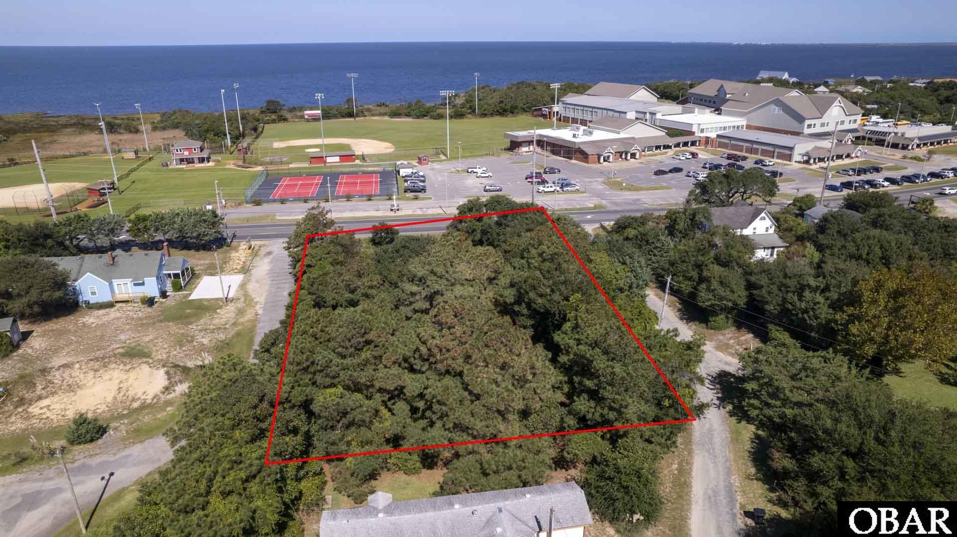 48206 Barley Lane, Buxton, NC 27920, ,Lots/land,For sale,Barley Lane,127147